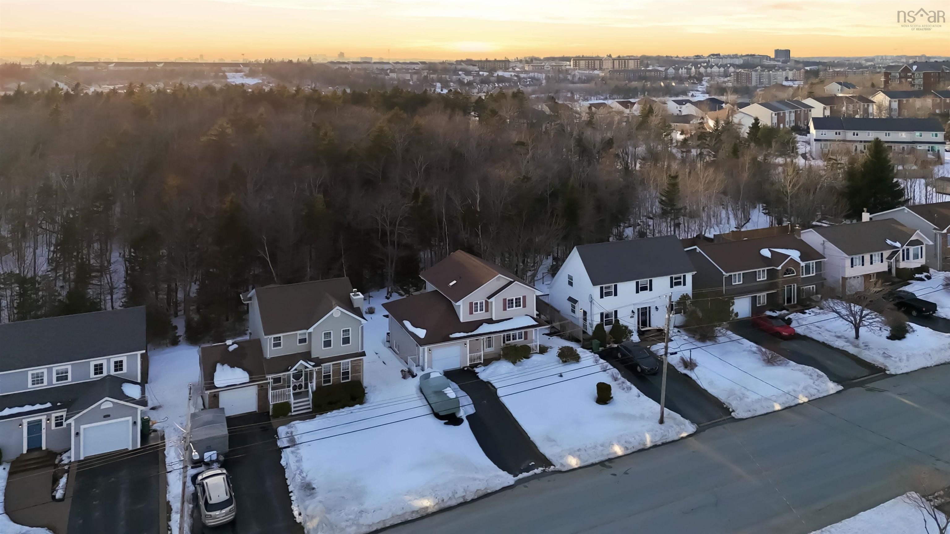 98 Portland Estates Blvd West Boulevard, Portland Hills, NS (MLS 202603967)