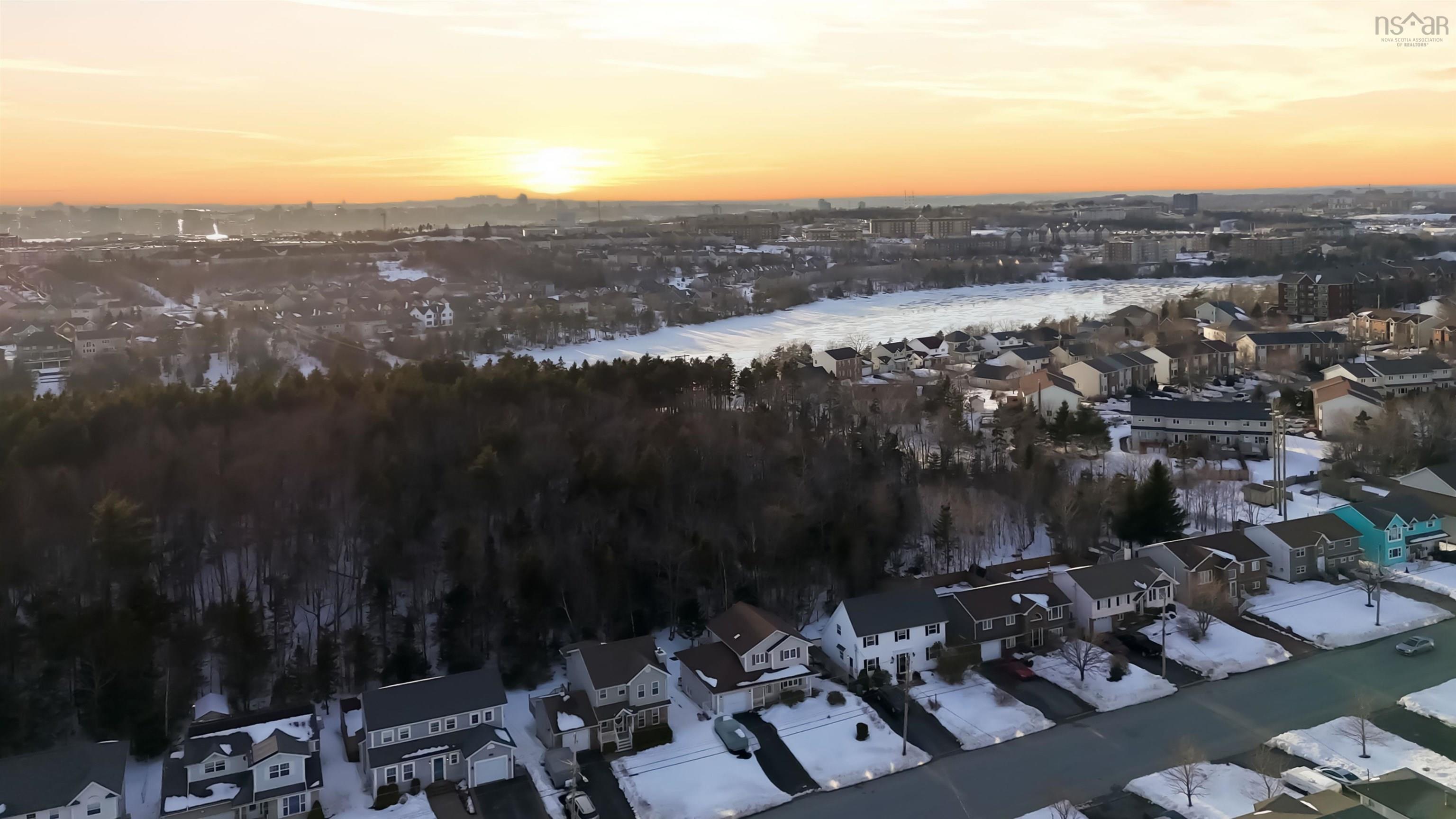 98 Portland Estates Blvd West Boulevard, Portland Hills, NS (MLS 202603967)