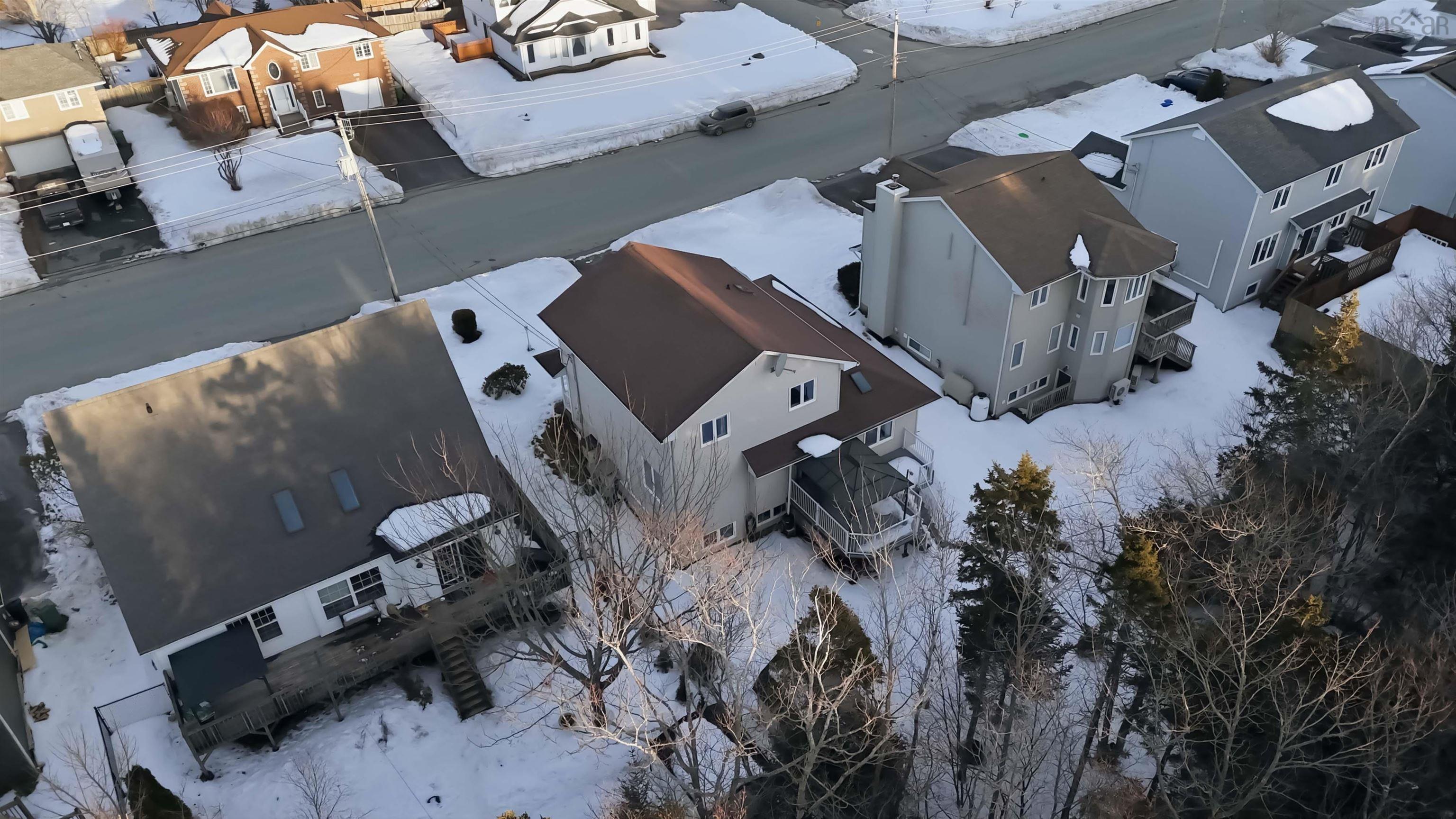 98 Portland Estates Blvd West Boulevard, Portland Hills, NS (MLS 202603967)