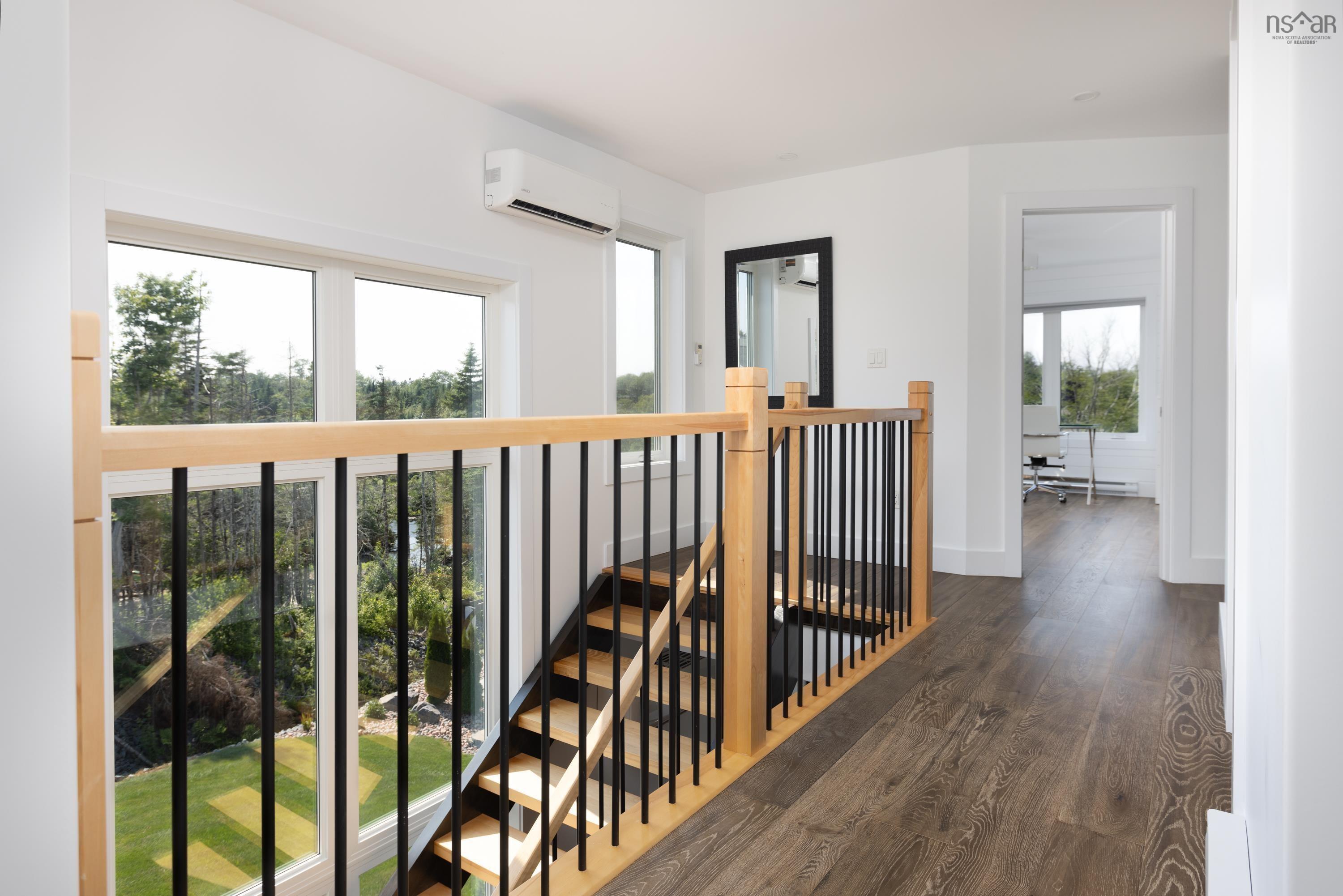 326 Notting Hill Road, Mineville, NS (MLS 202603969)