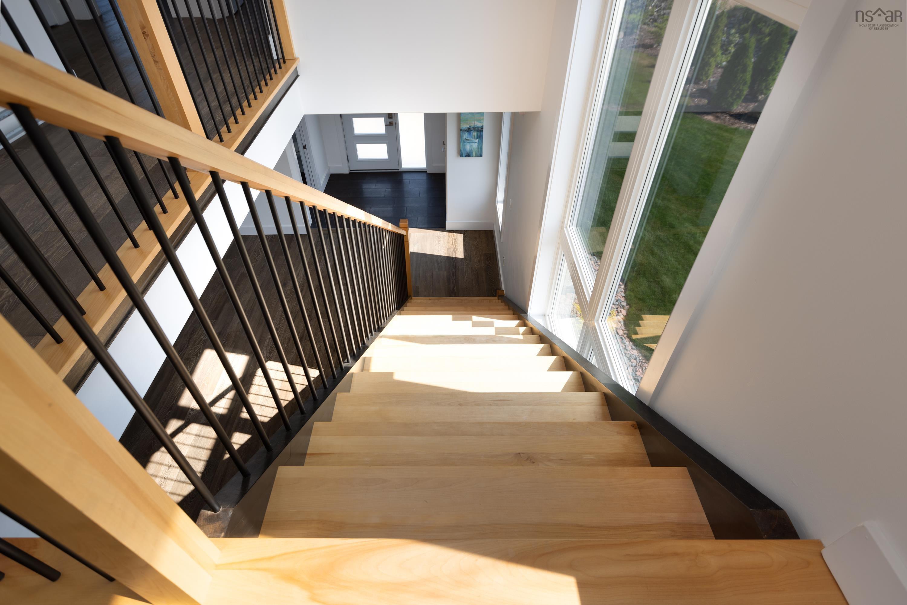 326 Notting Hill Road, Mineville, NS (MLS 202603969)