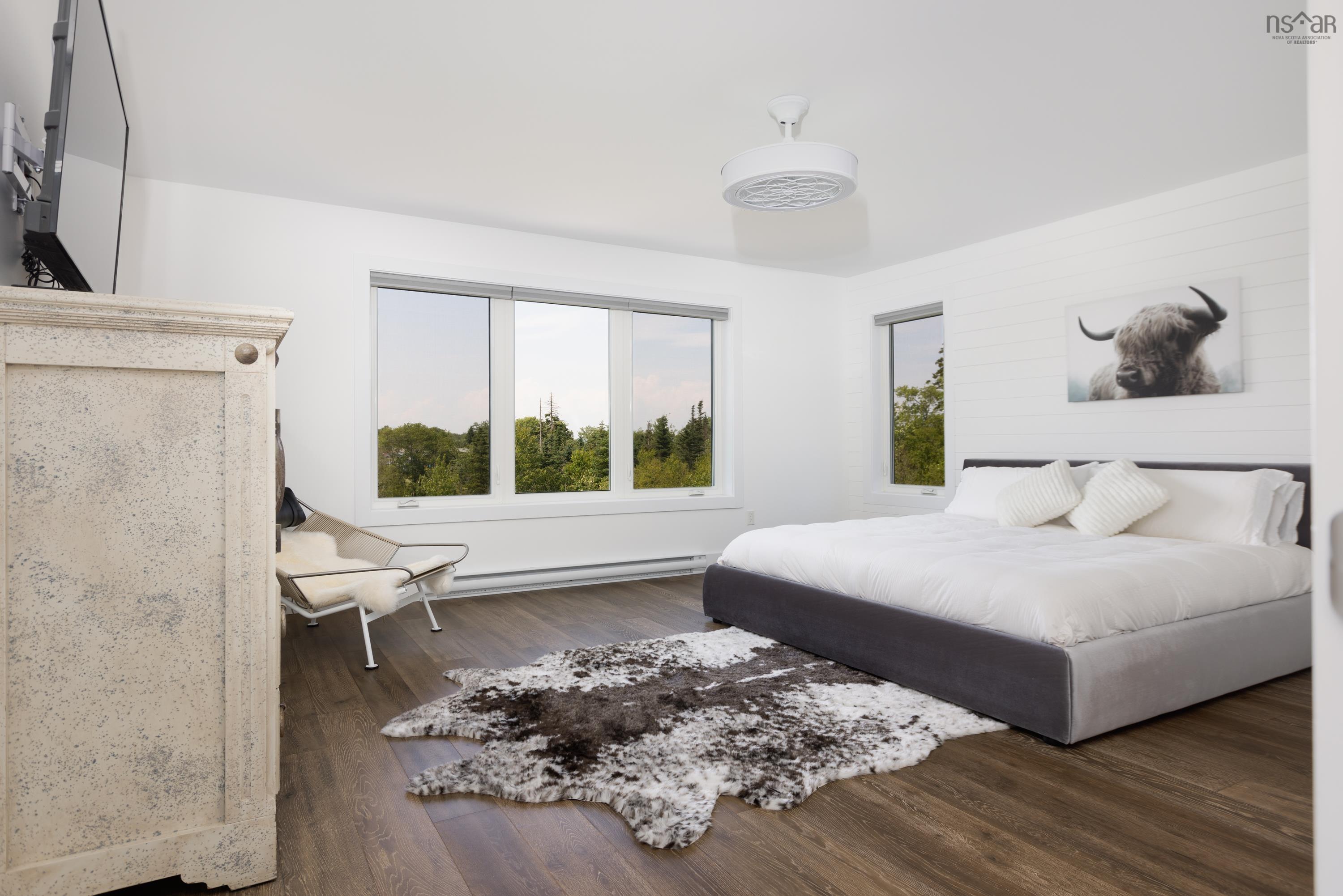 326 Notting Hill Road, Mineville, NS (MLS 202603969)