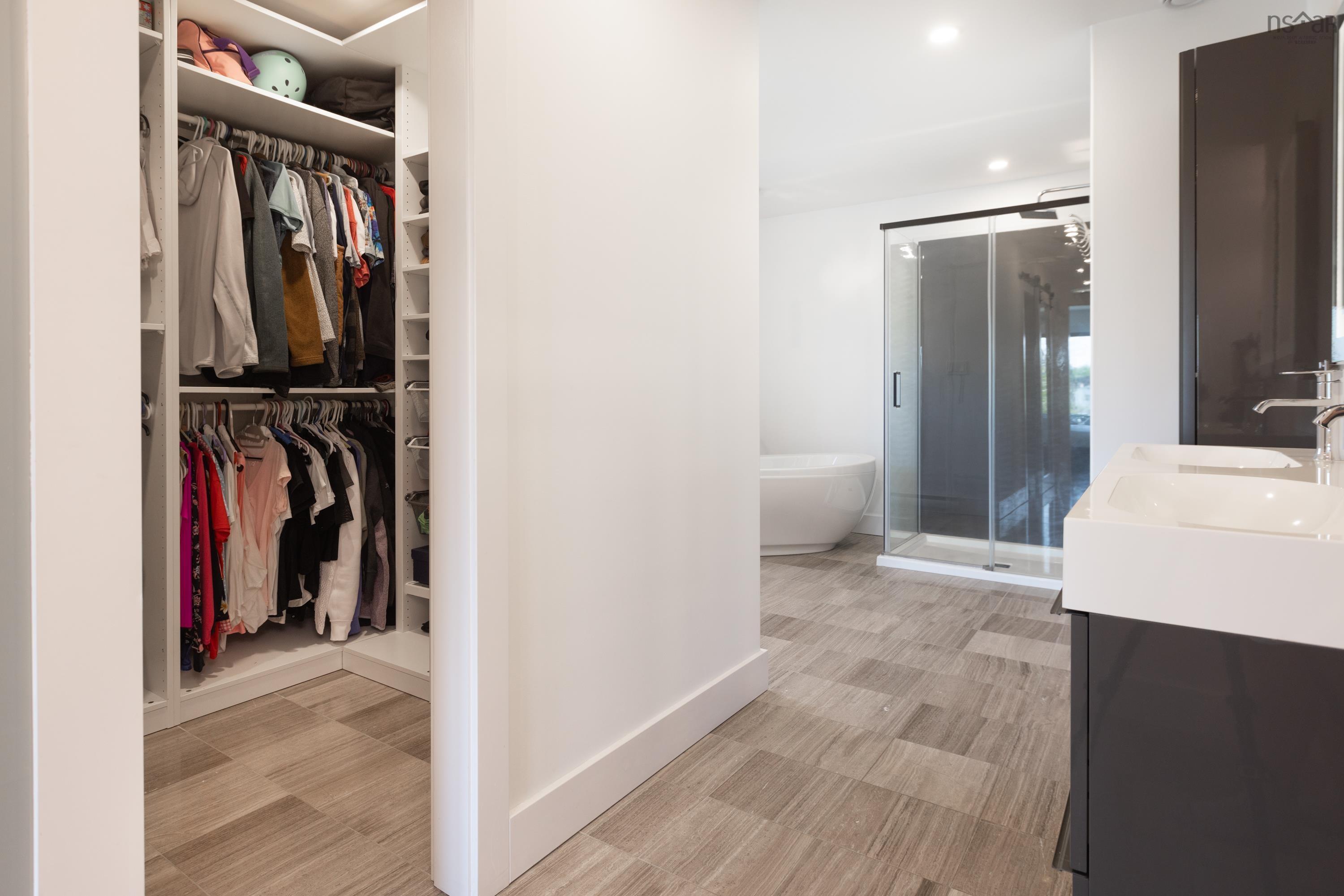 326 Notting Hill Road, Mineville, NS (MLS 202603969)