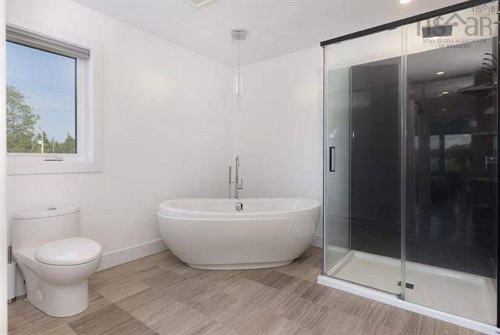 326 Notting Hill Road, Mineville, NS (MLS 202603969)