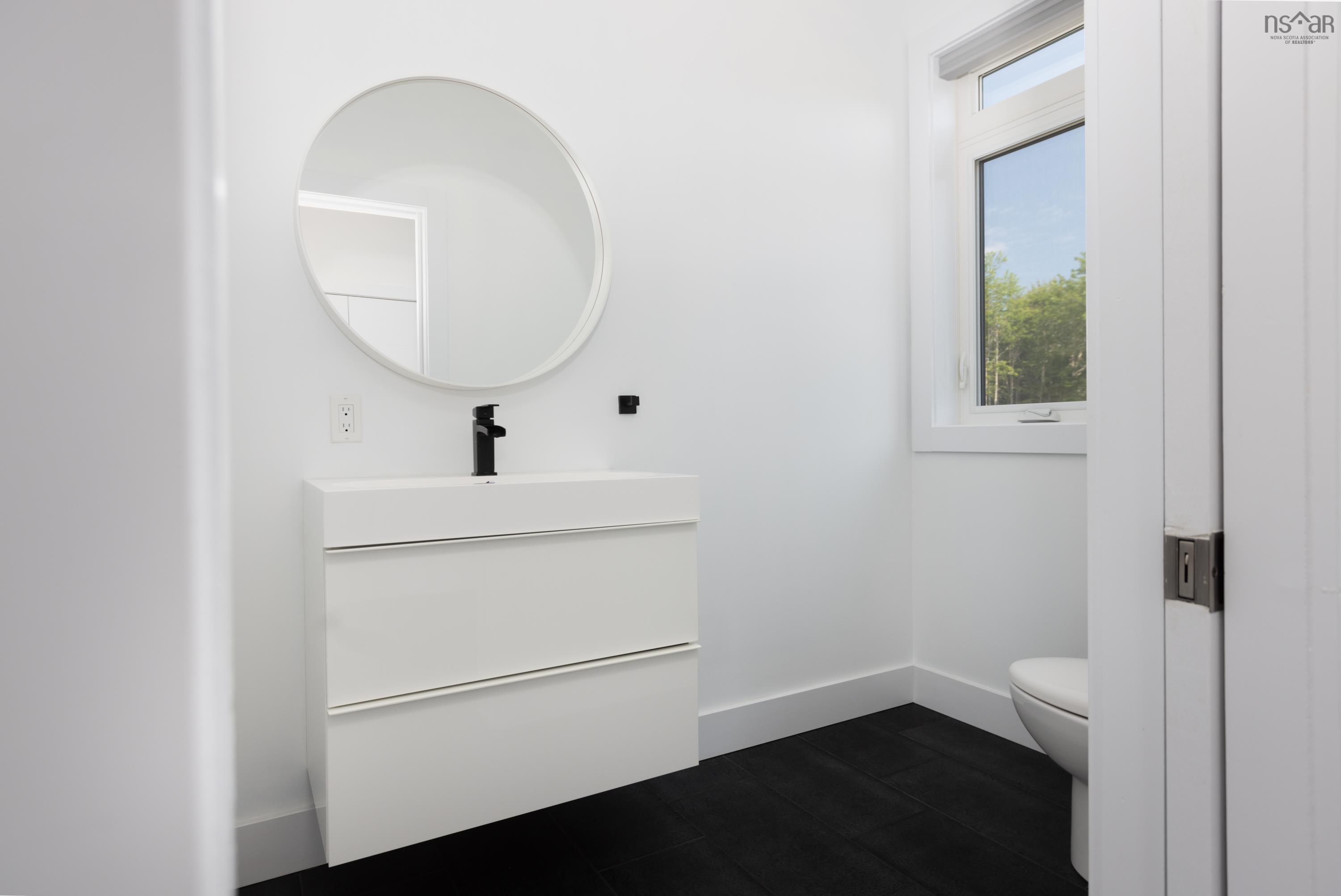 326 Notting Hill Road, Mineville, NS (MLS 202603969)