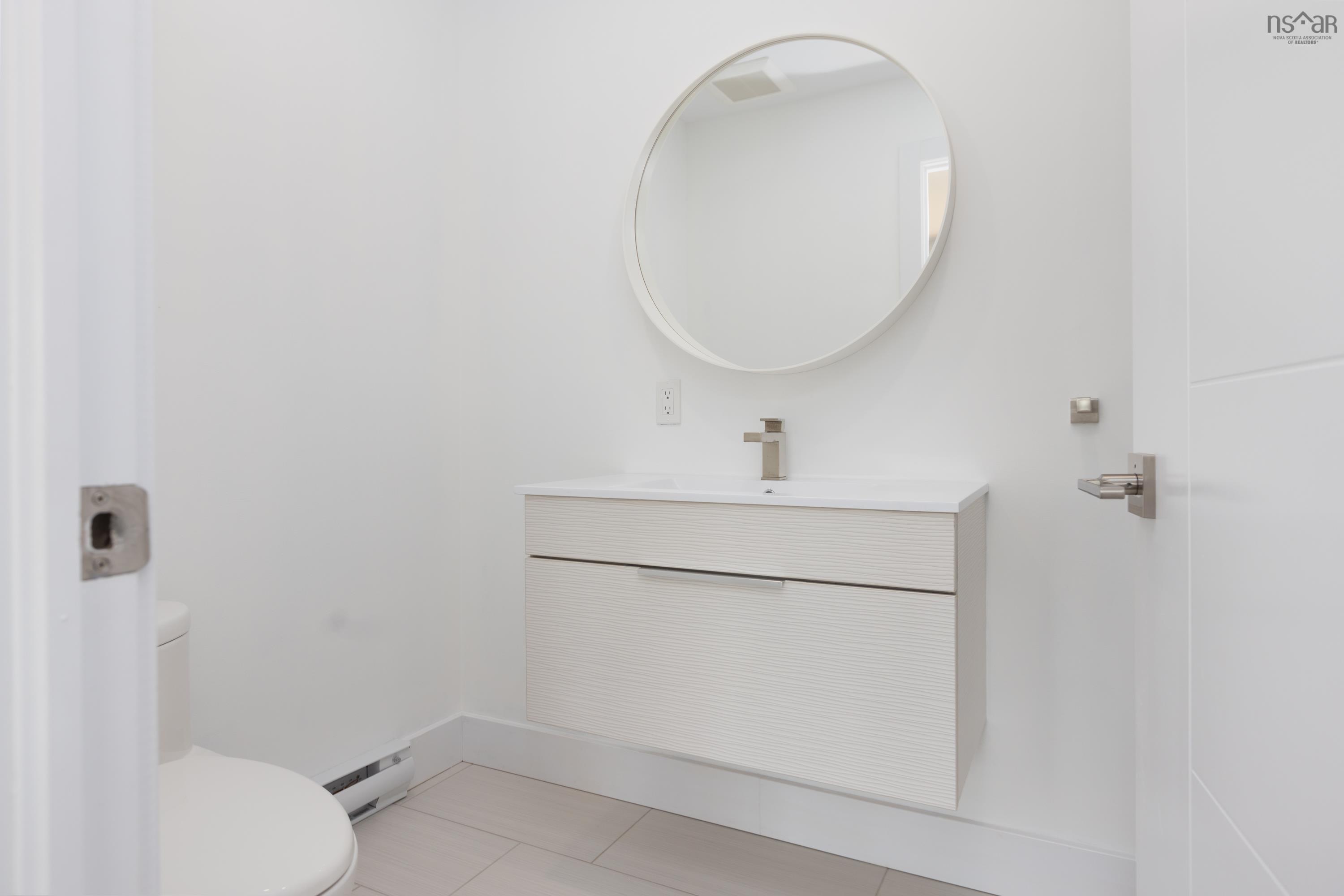 326 Notting Hill Road, Mineville, NS (MLS 202603969)