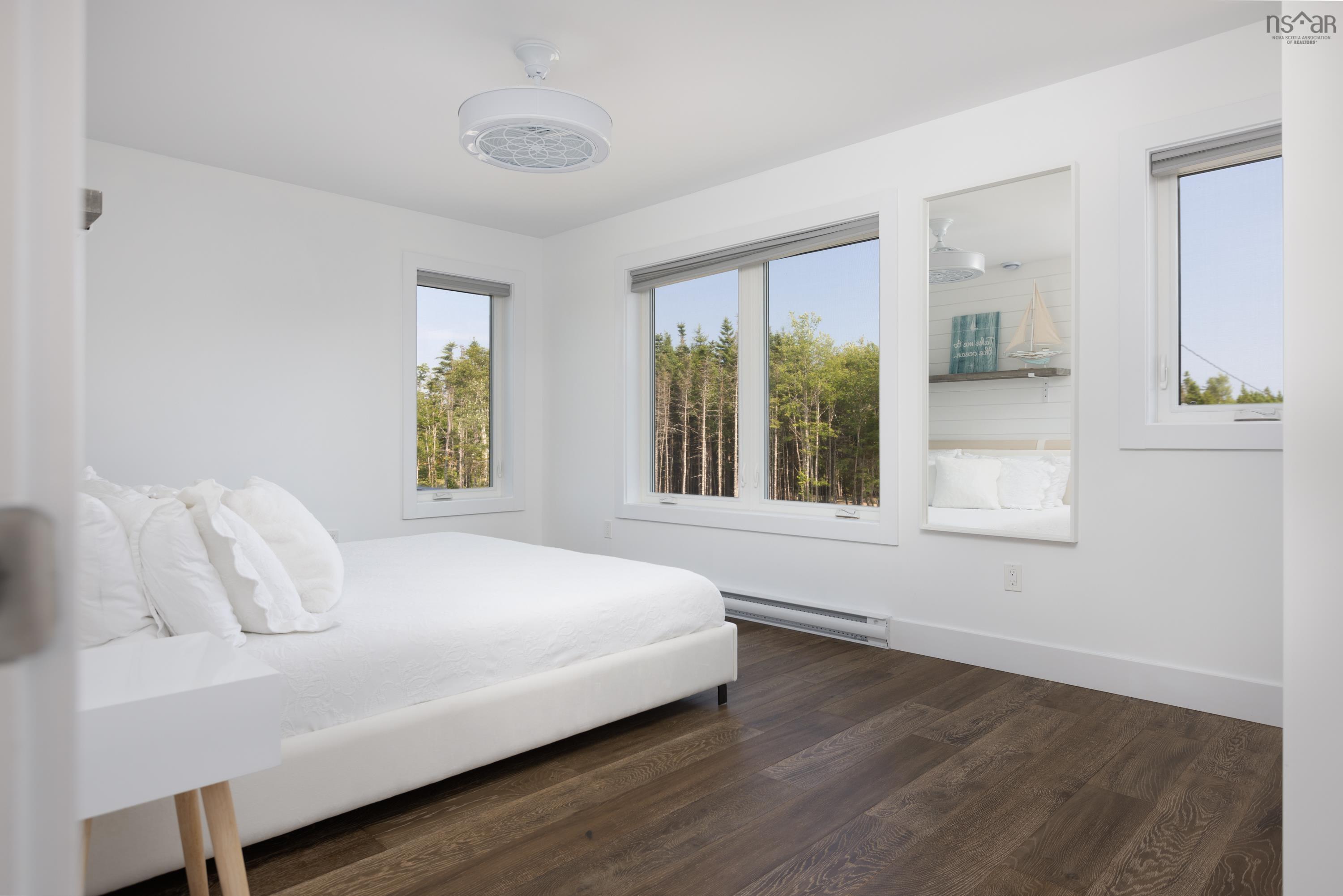 326 Notting Hill Road, Mineville, NS (MLS 202603969)