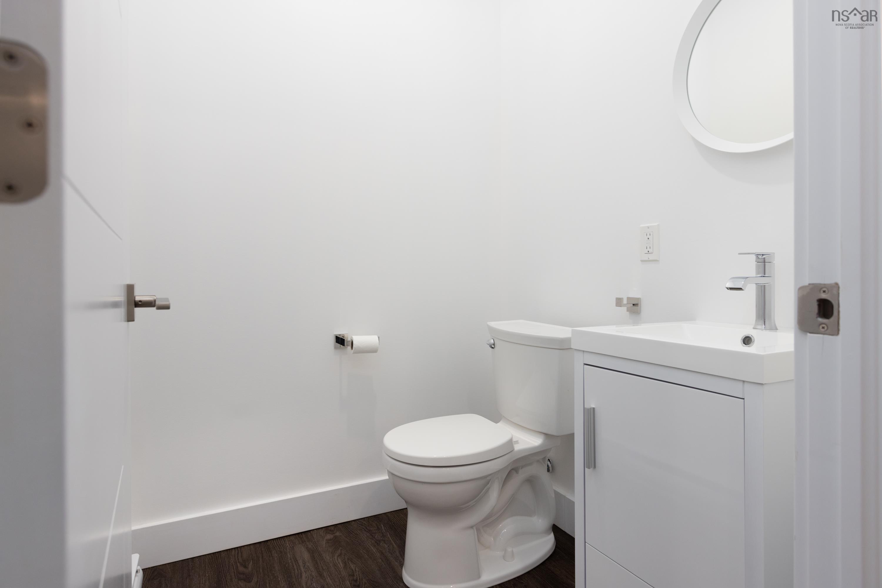 326 Notting Hill Road, Mineville, NS (MLS 202603969)