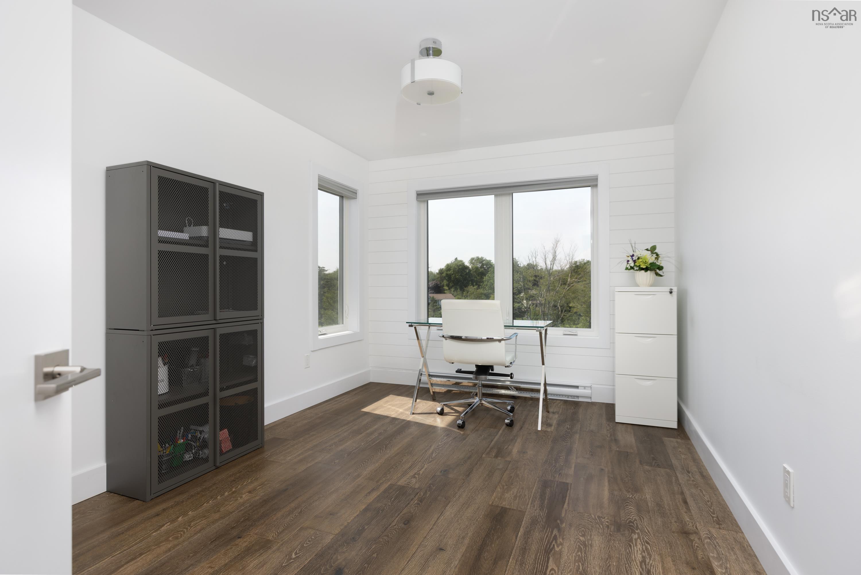 326 Notting Hill Road, Mineville, NS (MLS 202603969)