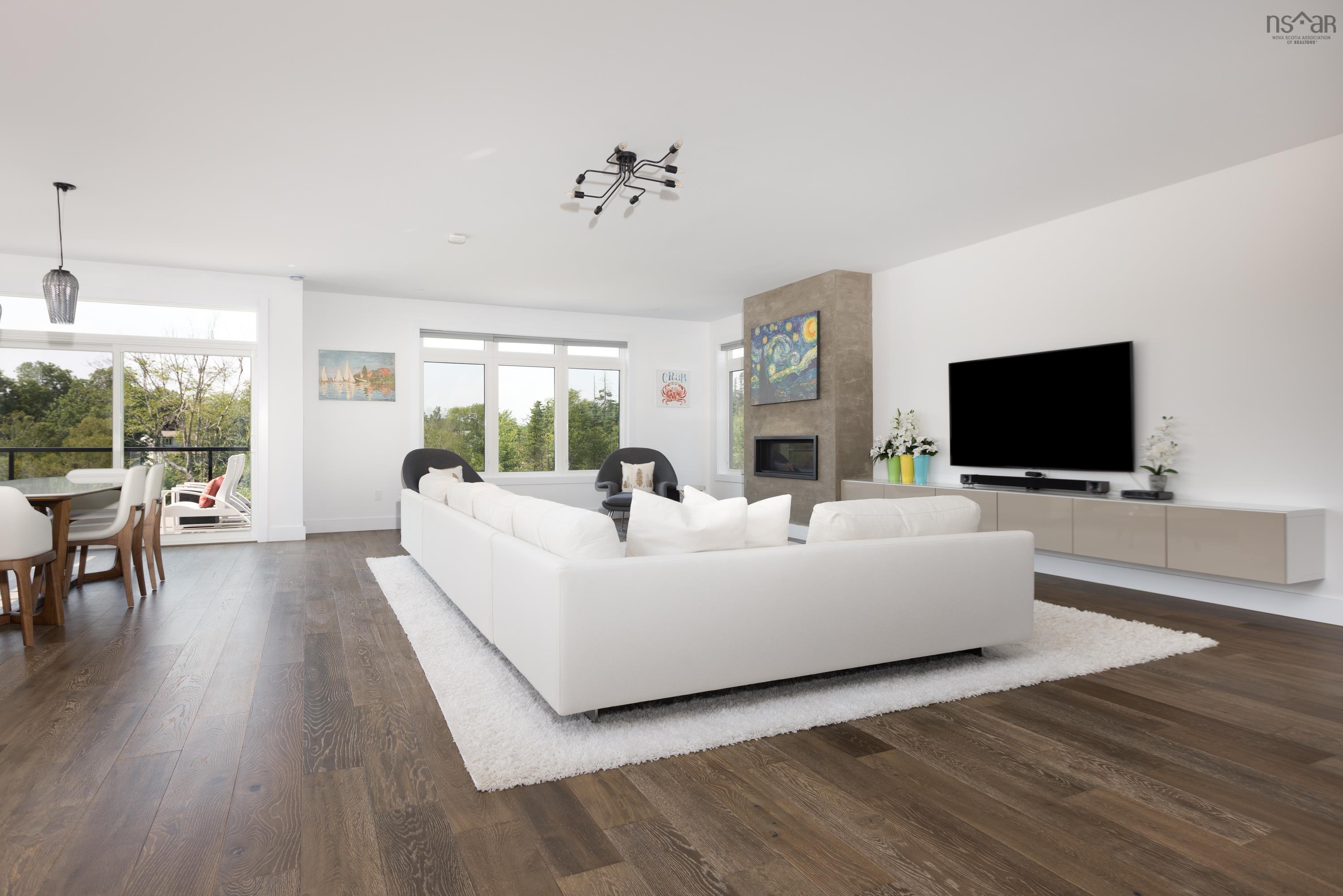 326 Notting Hill Road, Mineville, NS (MLS 202603969)