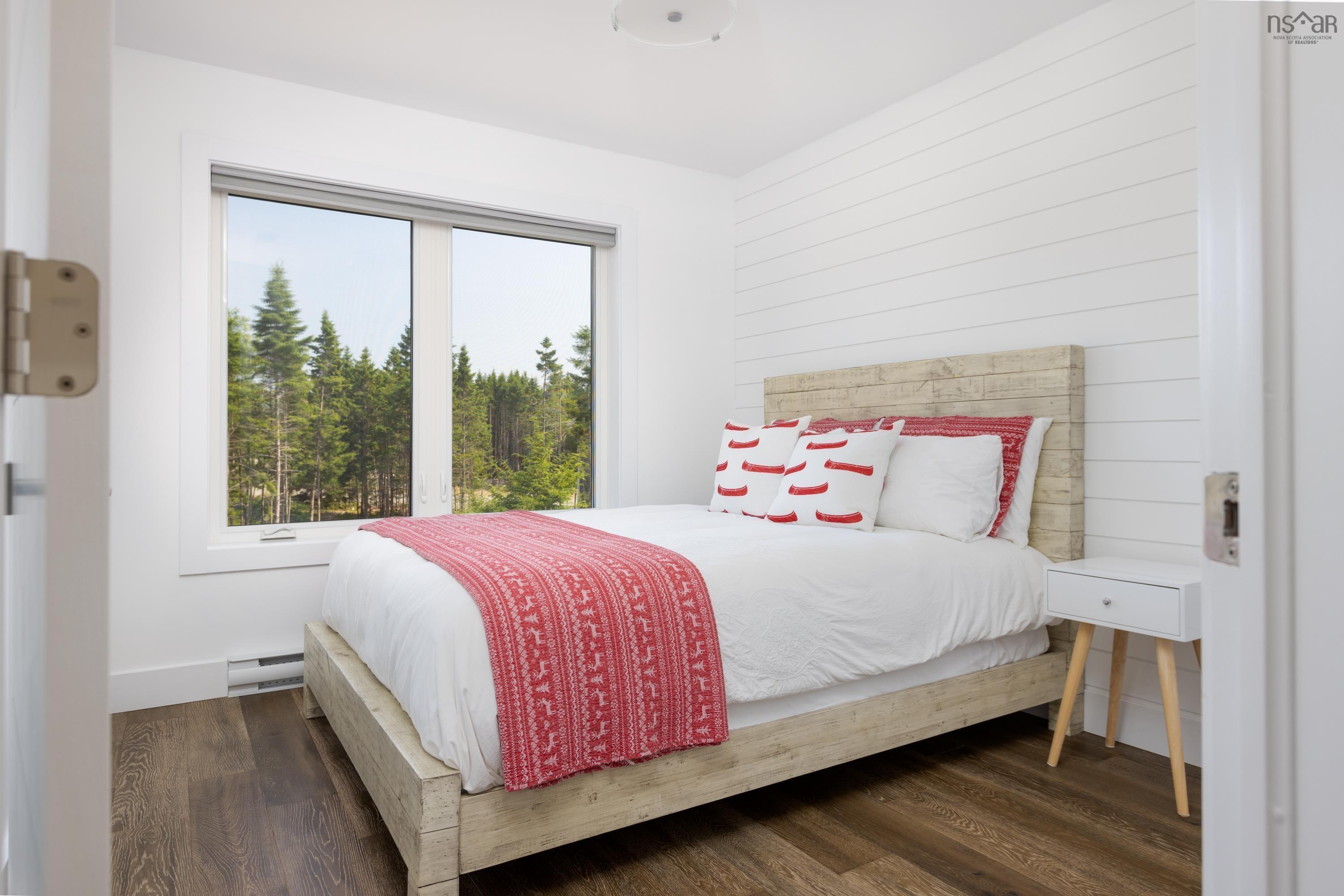 326 Notting Hill Road, Mineville, NS (MLS 202603969)