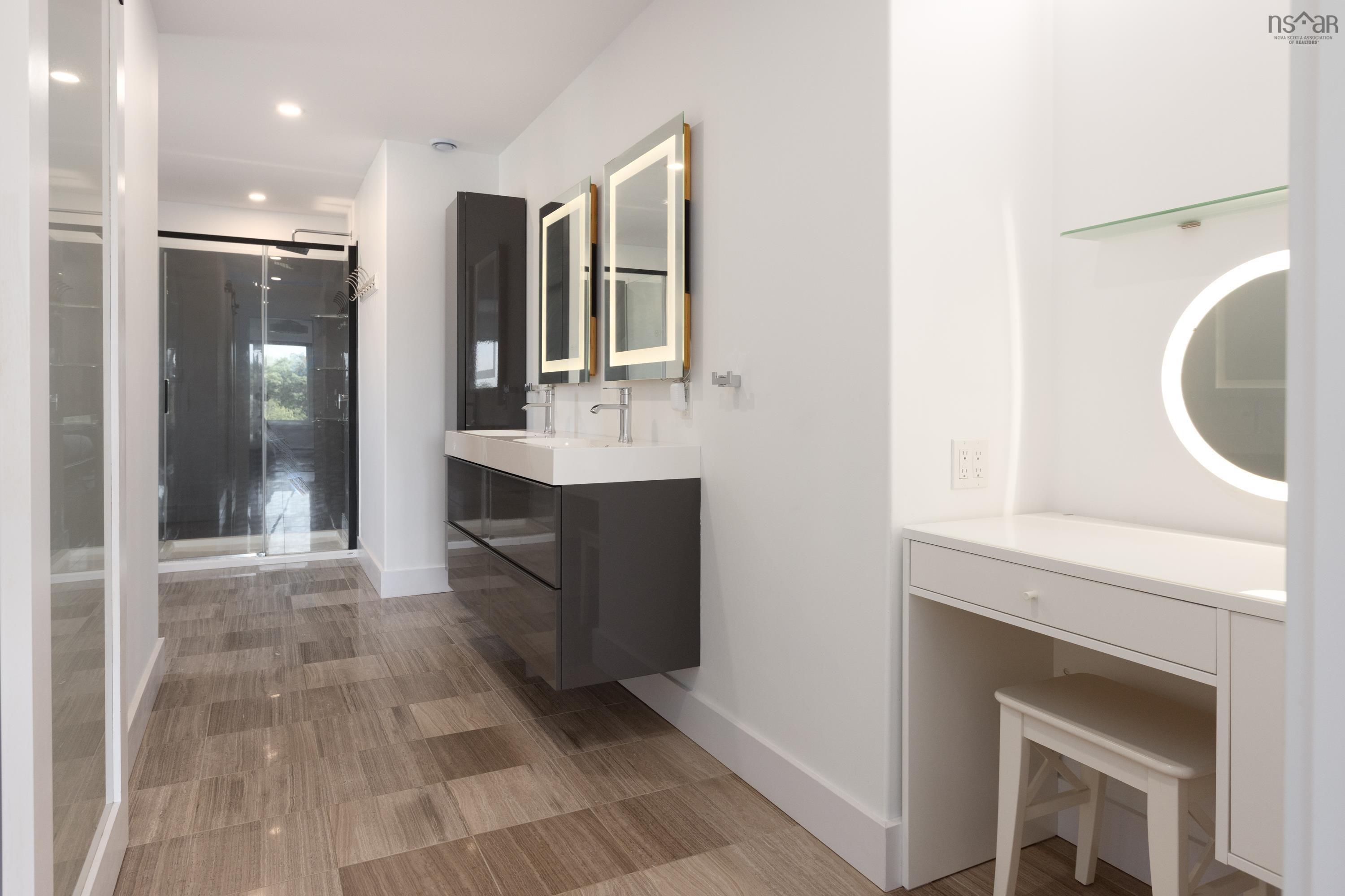 326 Notting Hill Road, Mineville, NS (MLS 202603969)