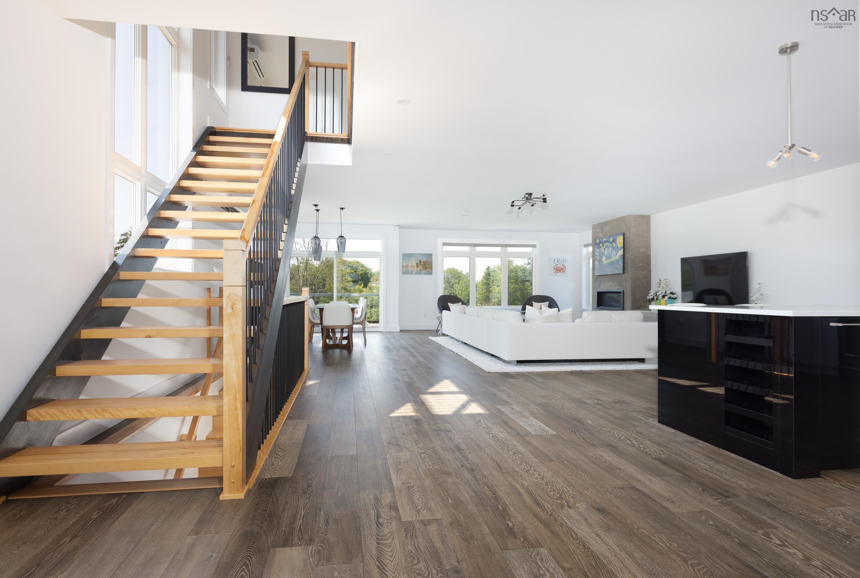 326 Notting Hill Road, Mineville, NS (MLS 202603969)