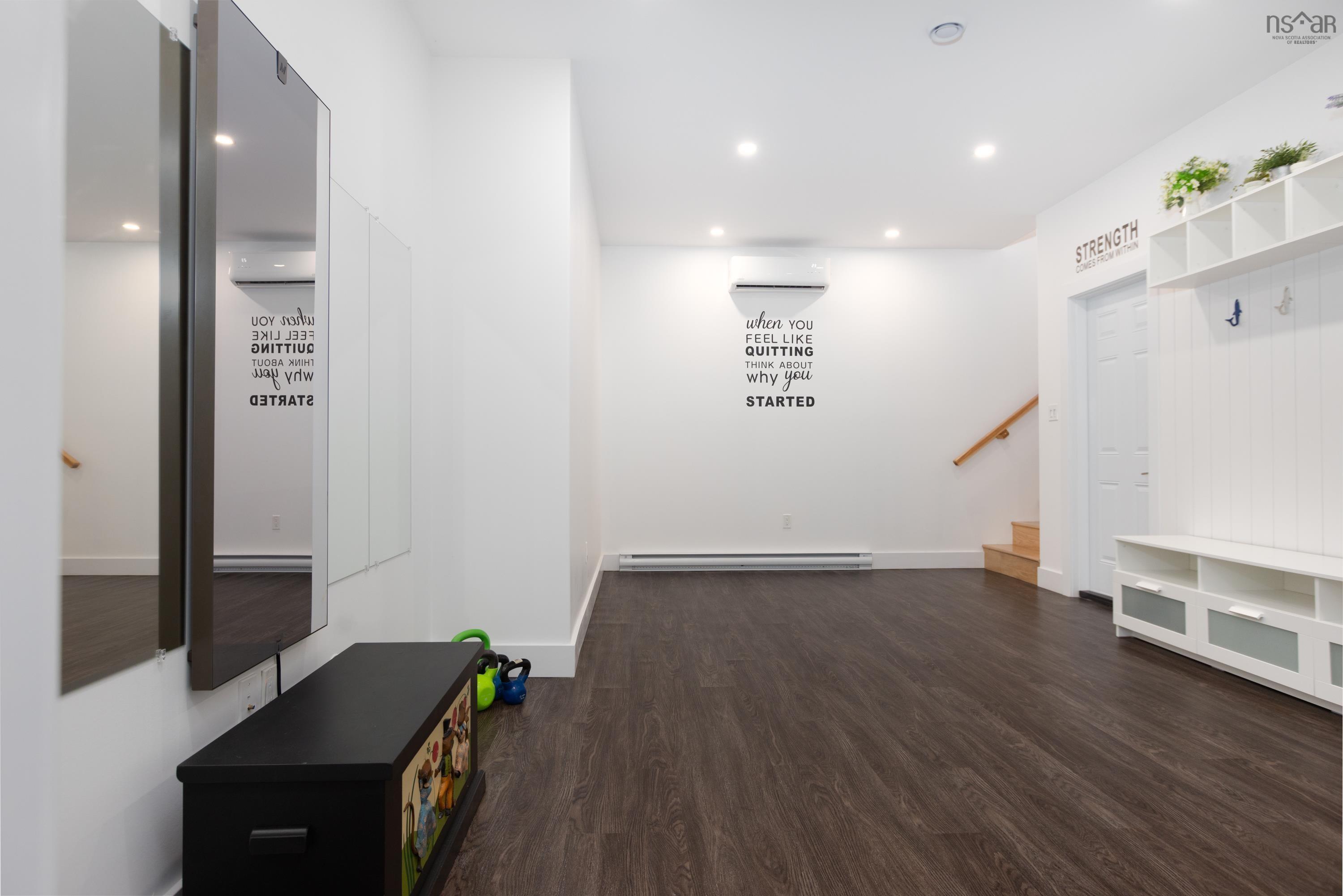 326 Notting Hill Road, Mineville, NS (MLS 202603969)