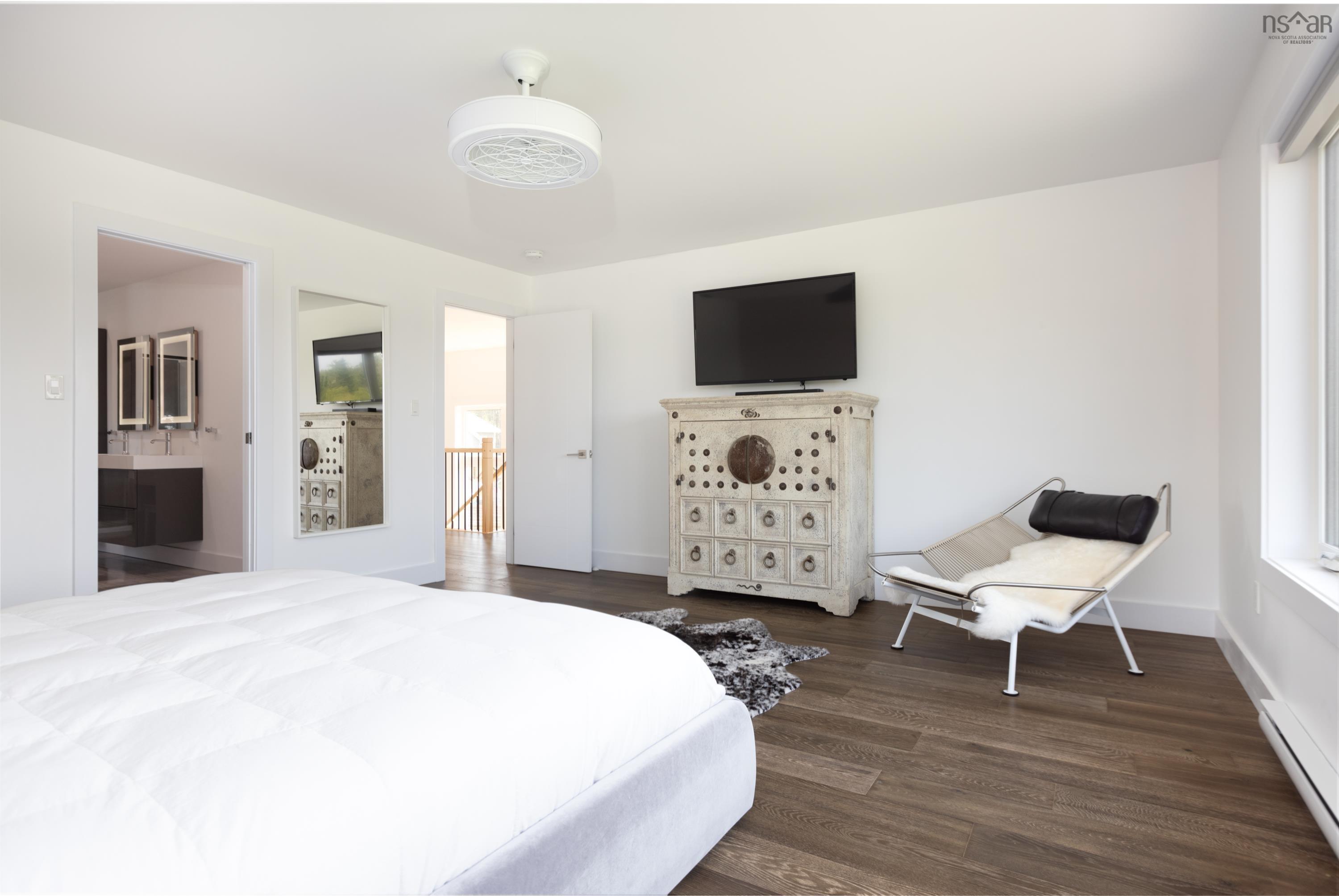 326 Notting Hill Road, Mineville, NS (MLS 202603969)