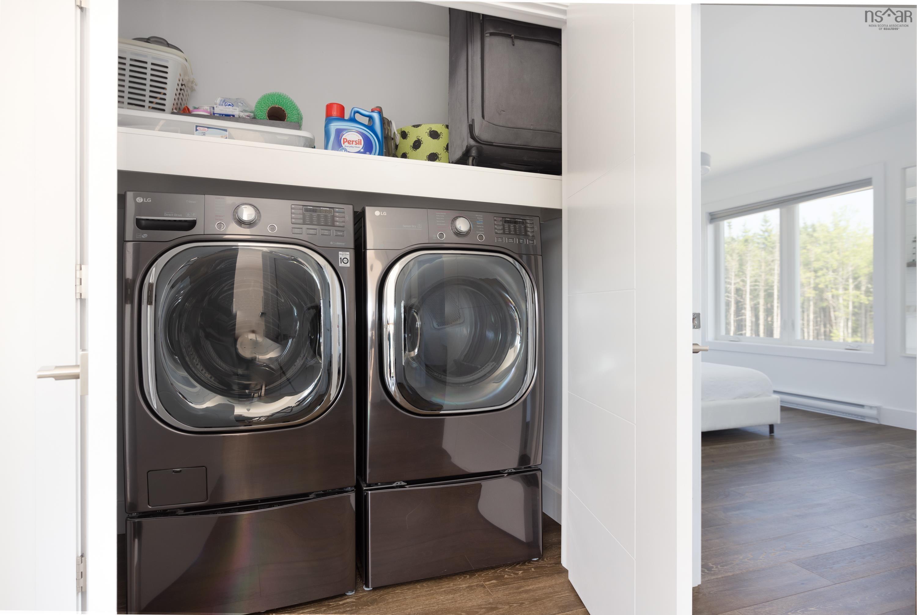 326 Notting Hill Road, Mineville, NS (MLS 202603969)