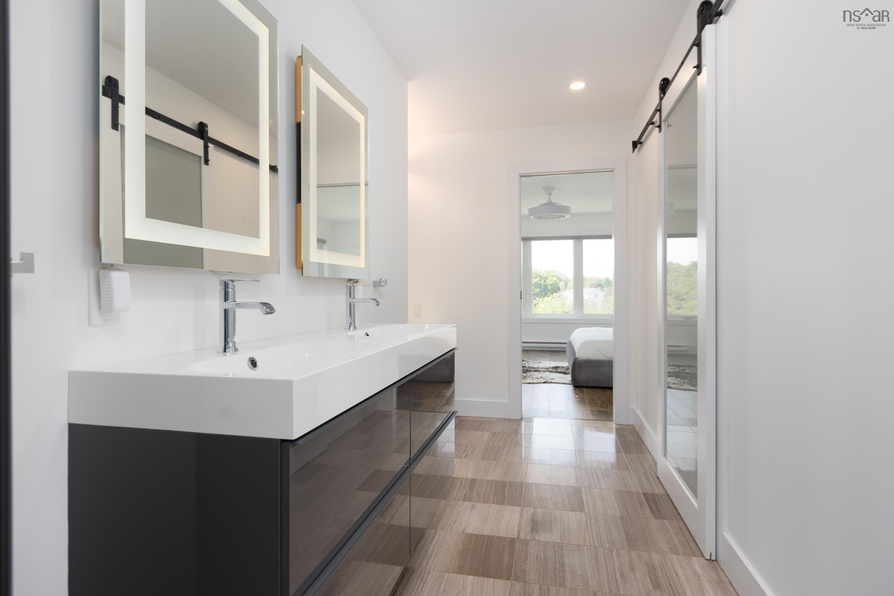 326 Notting Hill Road, Mineville, NS (MLS 202603969)