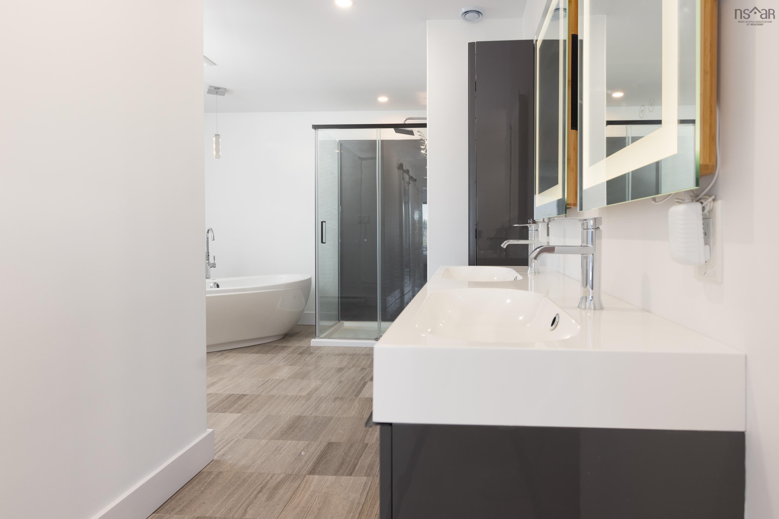 326 Notting Hill Road, Mineville, NS (MLS 202603969)