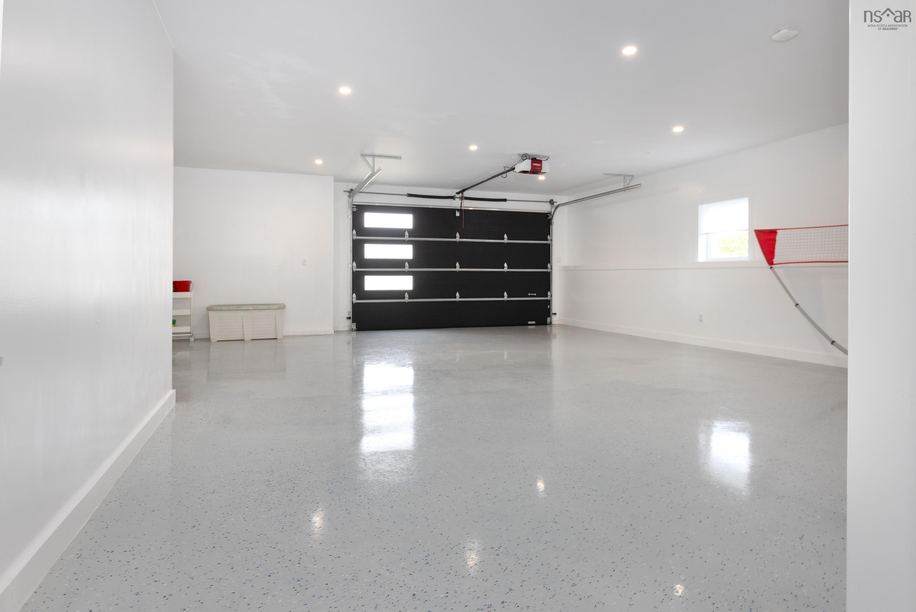 326 Notting Hill Road, Mineville, NS (MLS 202603969)