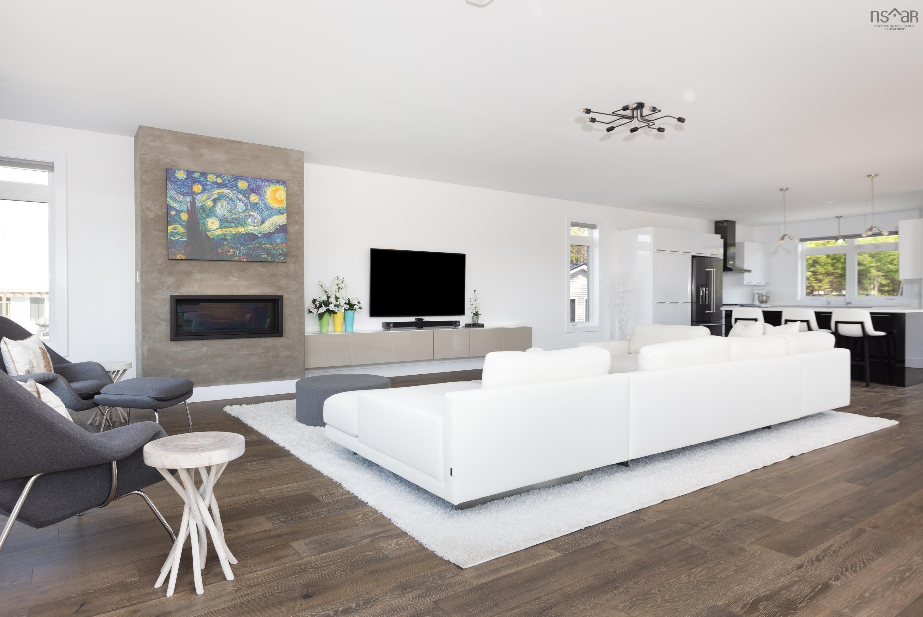 326 Notting Hill Road, Mineville, NS (MLS 202603969)