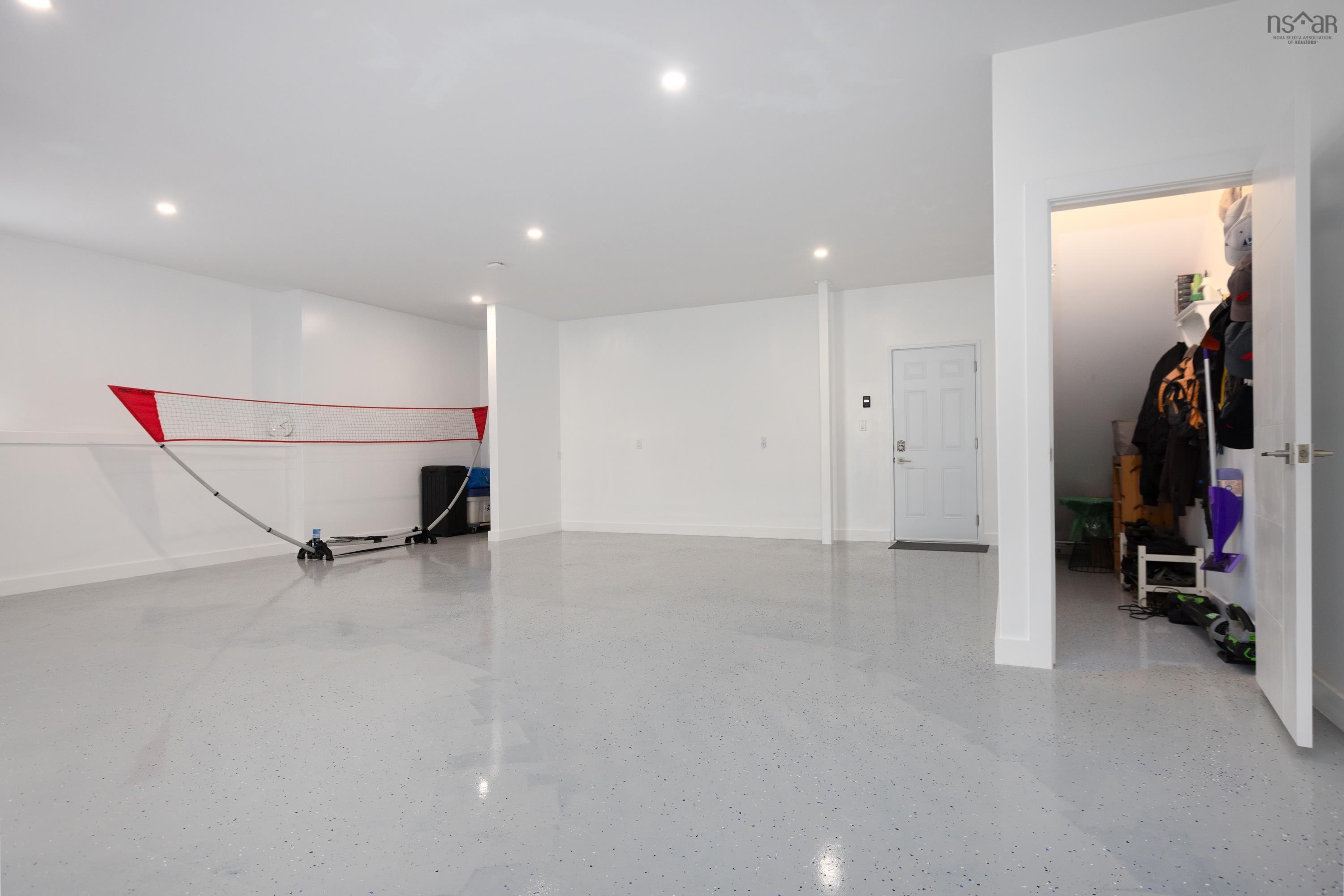 326 Notting Hill Road, Mineville, NS (MLS 202603969)