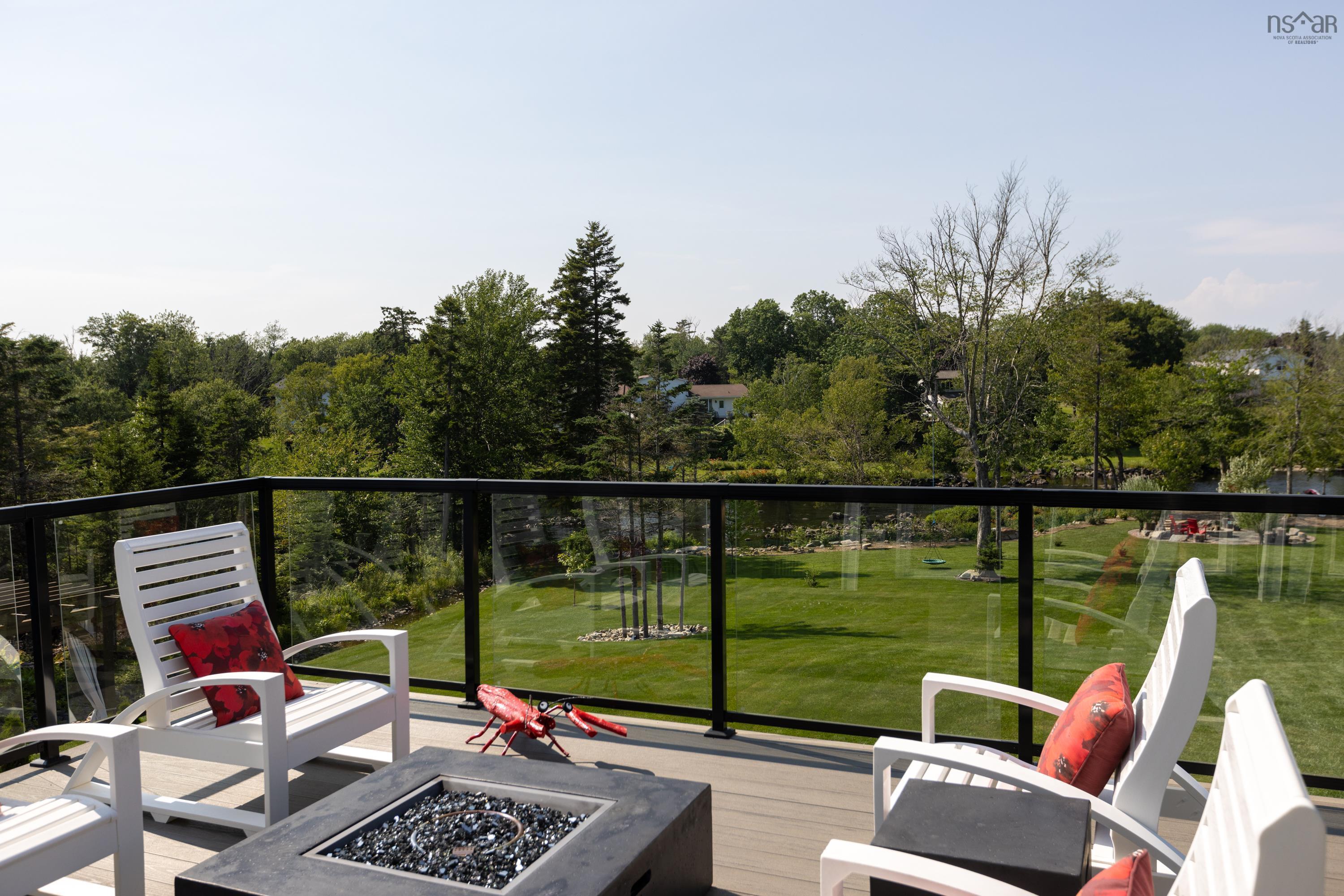 326 Notting Hill Road, Mineville, NS (MLS 202603969)