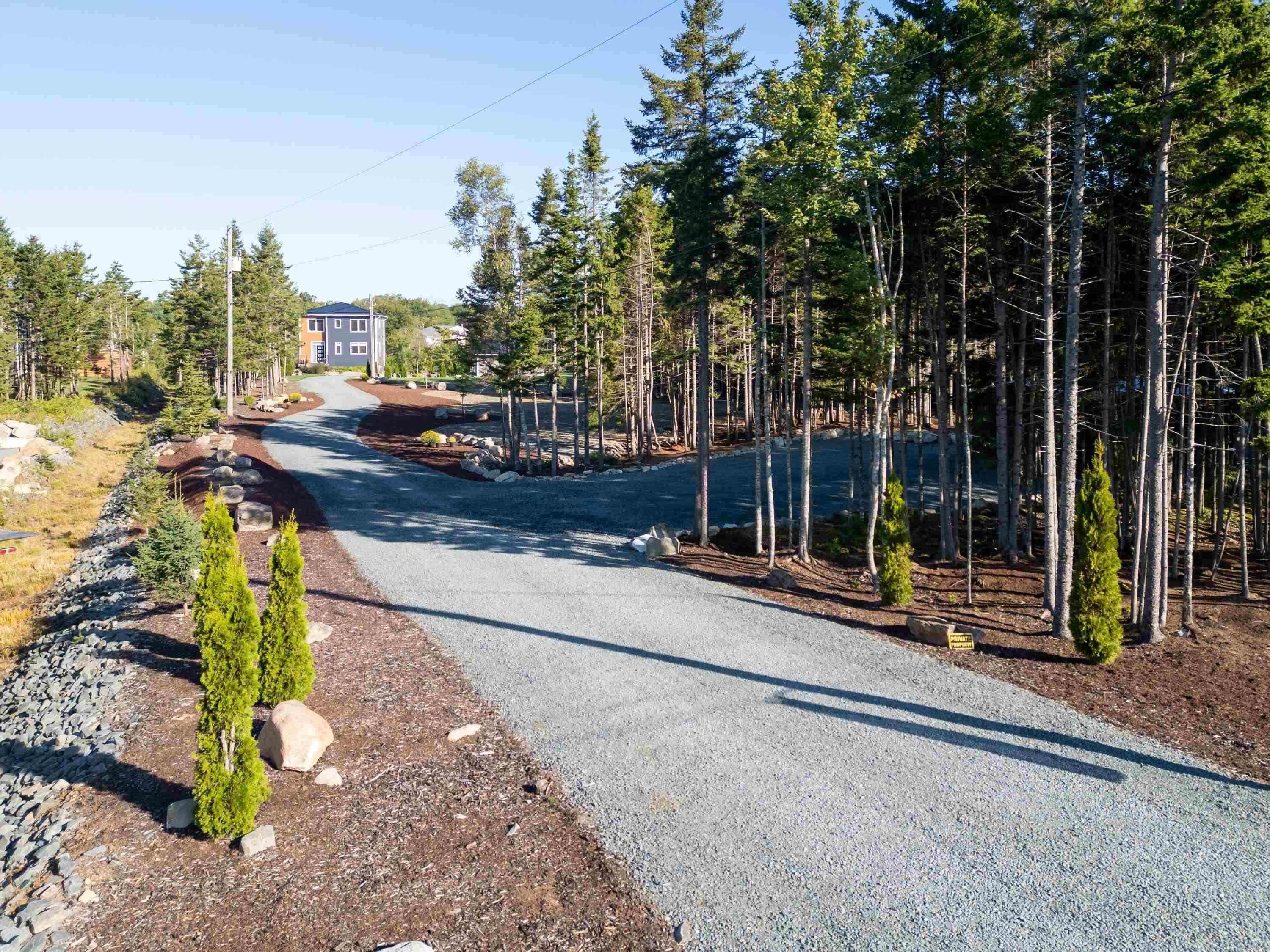 326 Notting Hill Road, Mineville, NS (MLS 202603969)