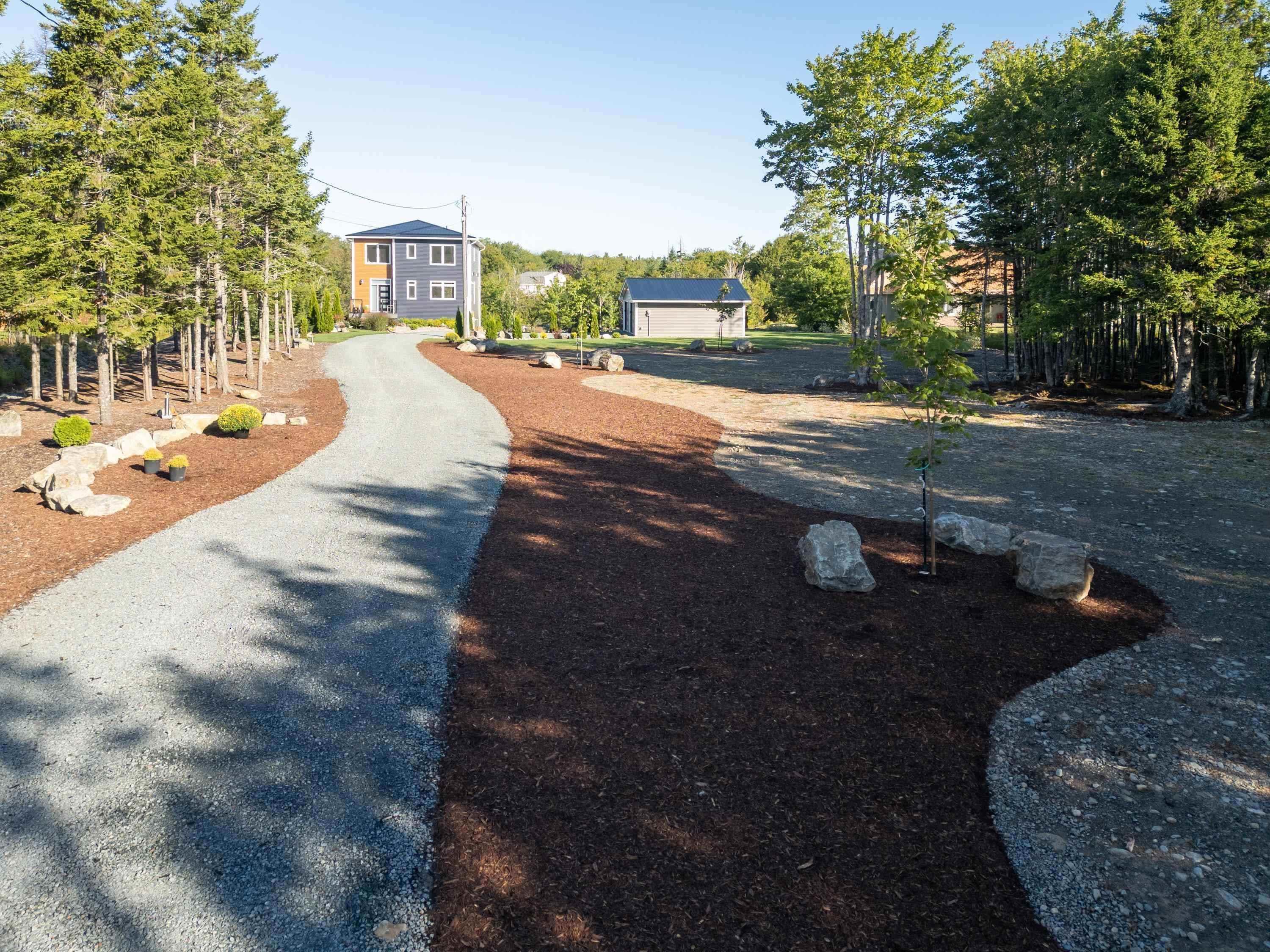 326 Notting Hill Road, Mineville, NS (MLS 202603969)