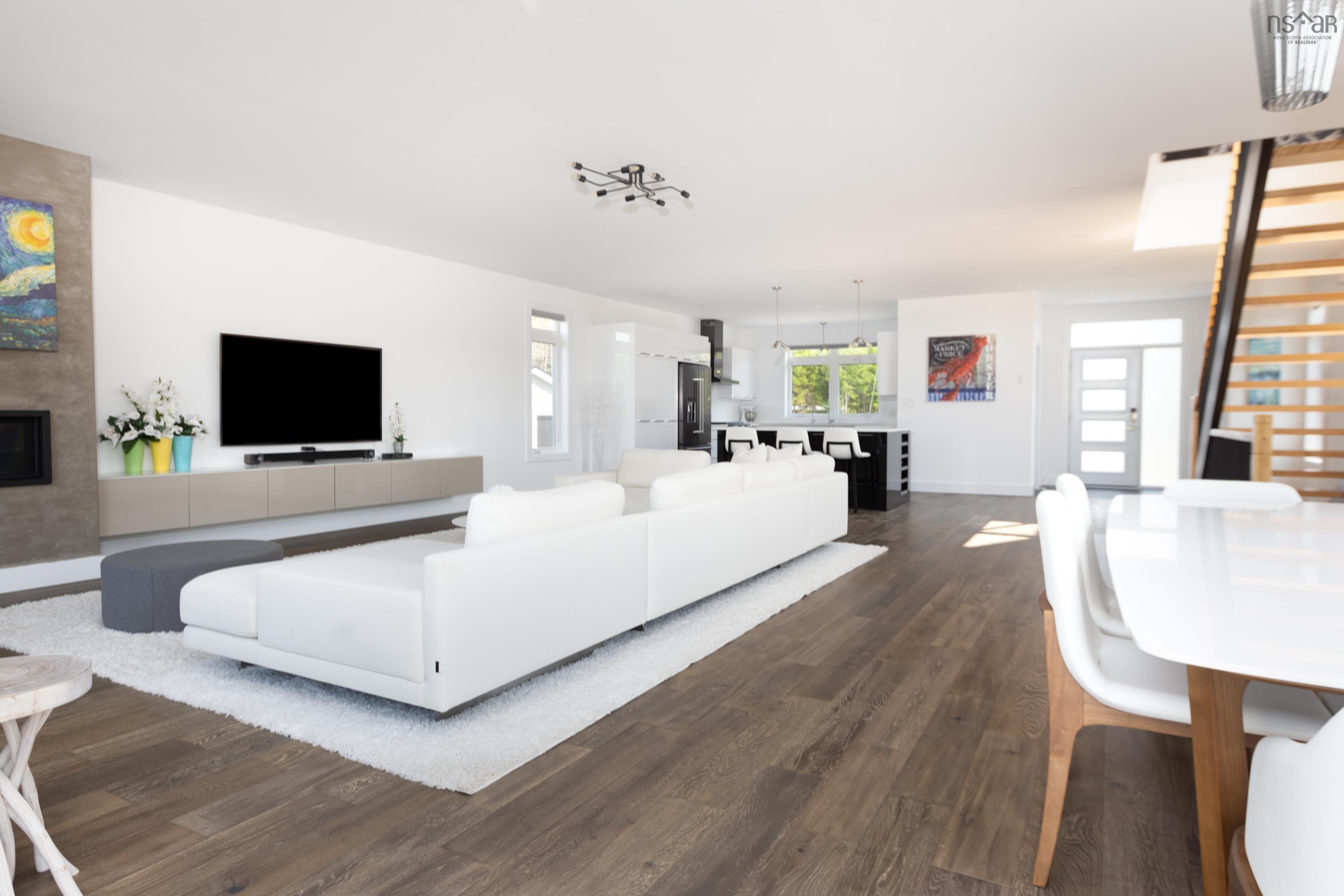 326 Notting Hill Road, Mineville, NS (MLS 202603969)