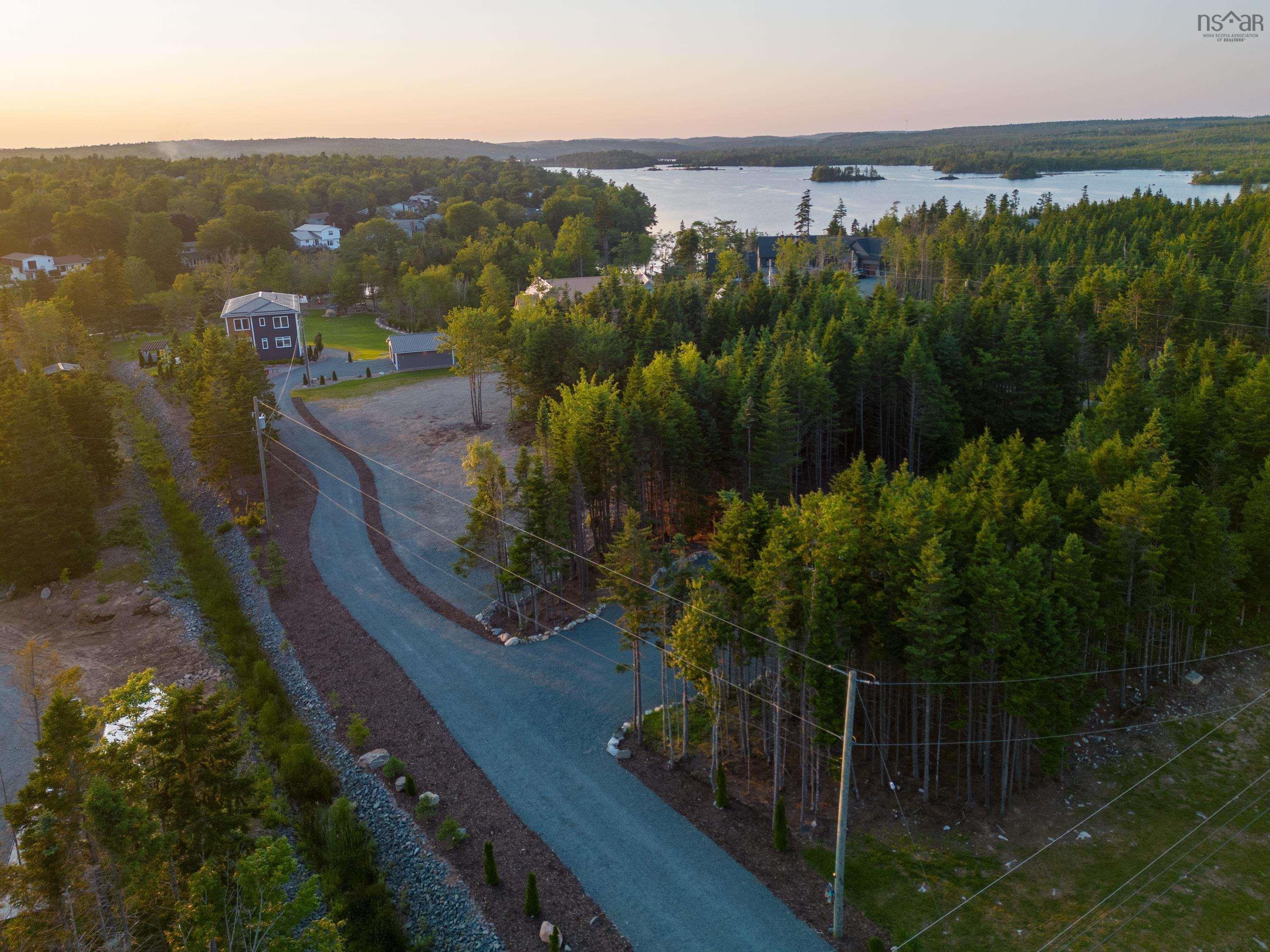 326 Notting Hill Road, Mineville, NS (MLS 202603969)