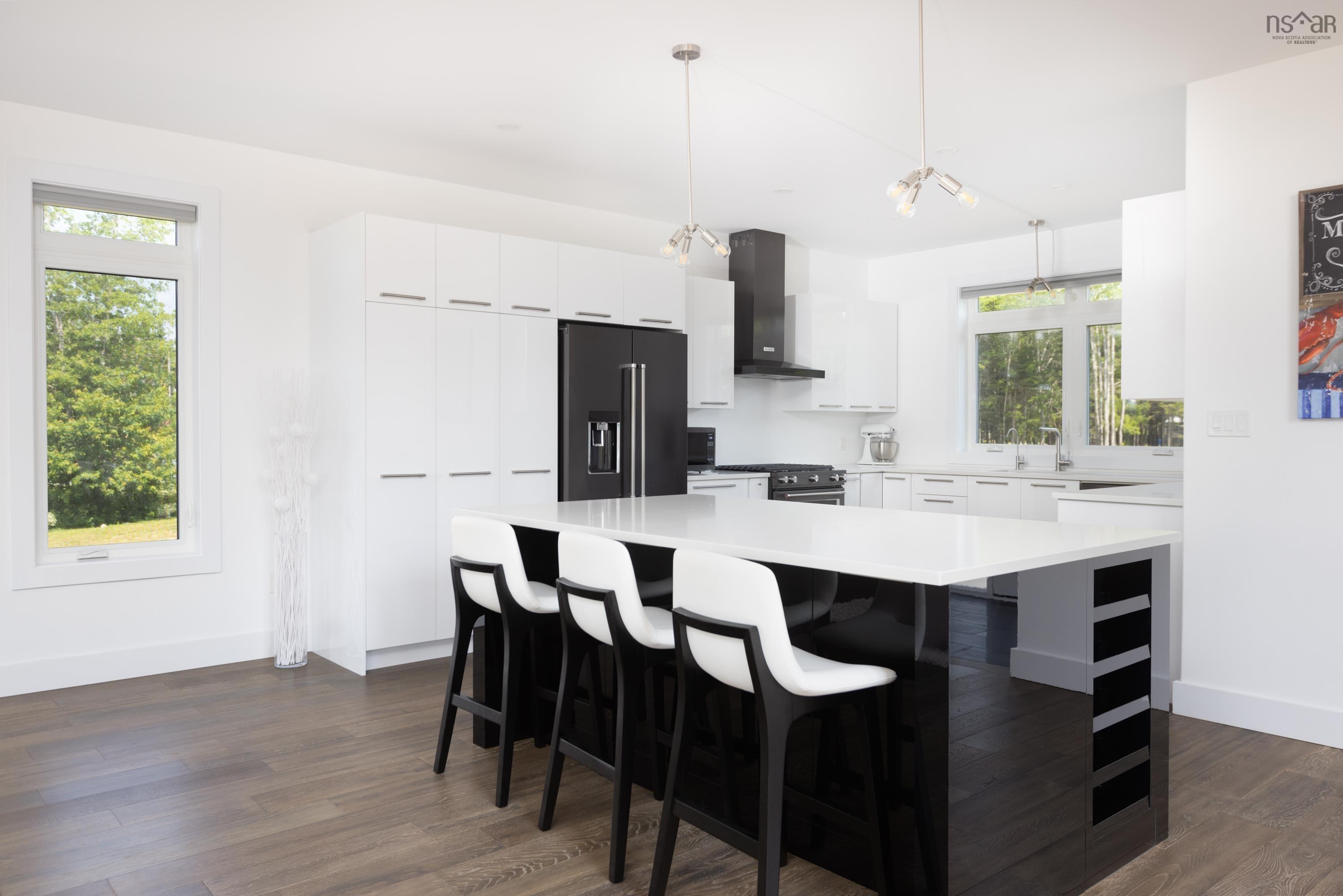 326 Notting Hill Road, Mineville, NS (MLS 202603969)