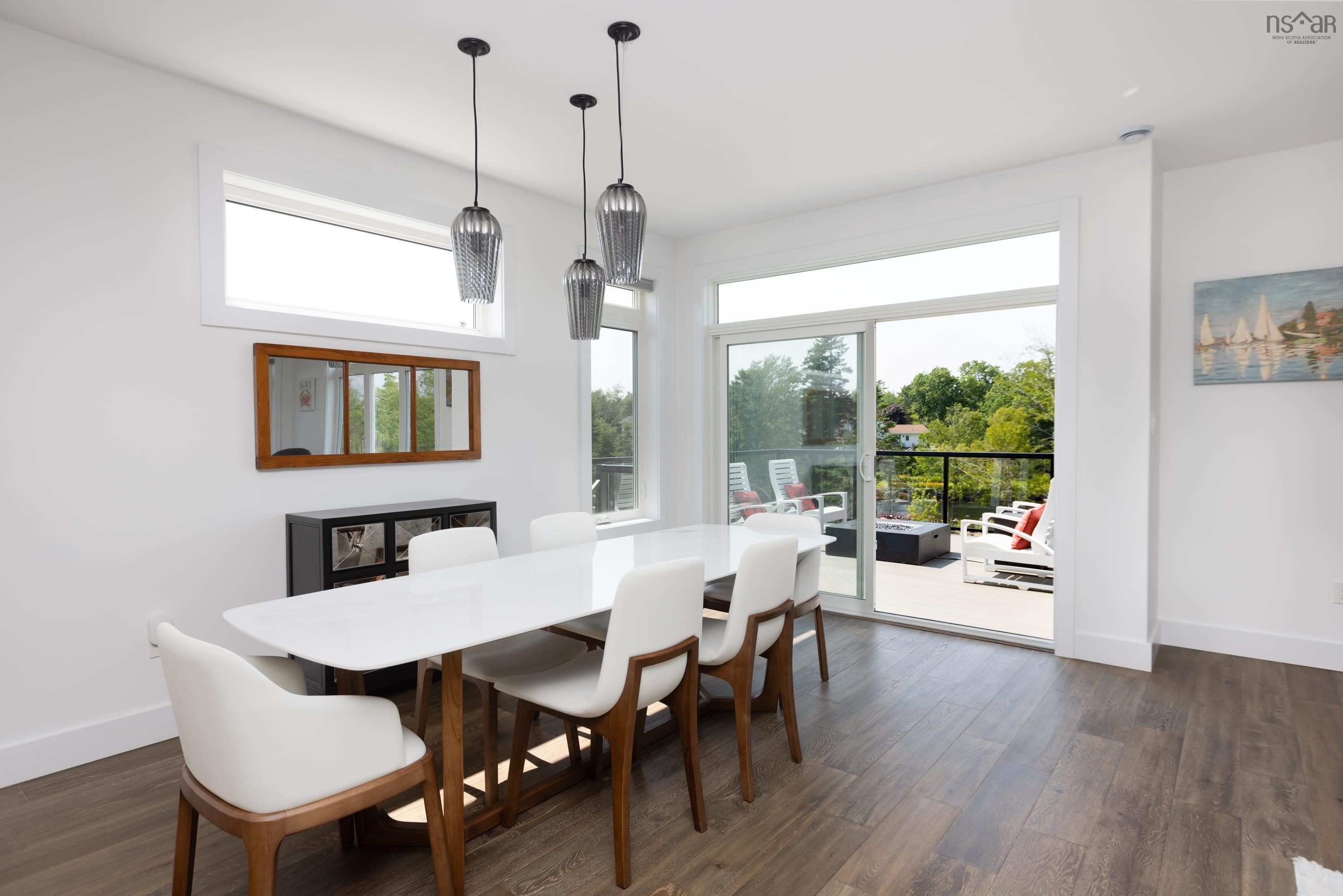 326 Notting Hill Road, Mineville, NS (MLS 202603969)