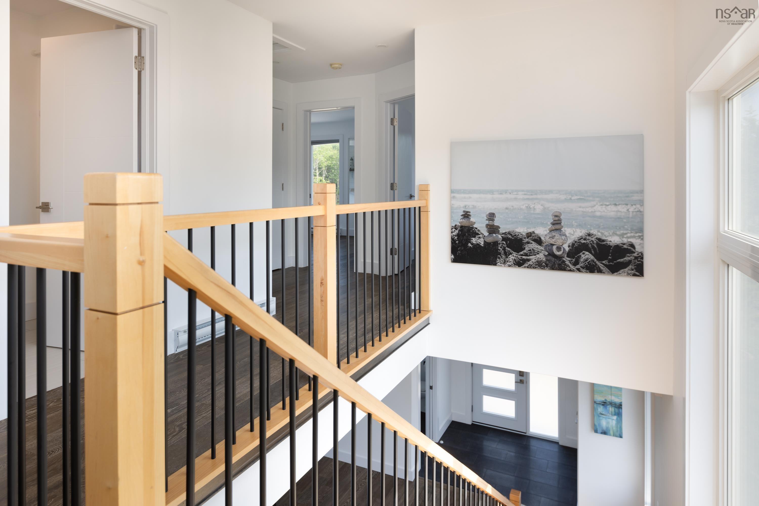 326 Notting Hill Road, Mineville, NS (MLS 202603969)