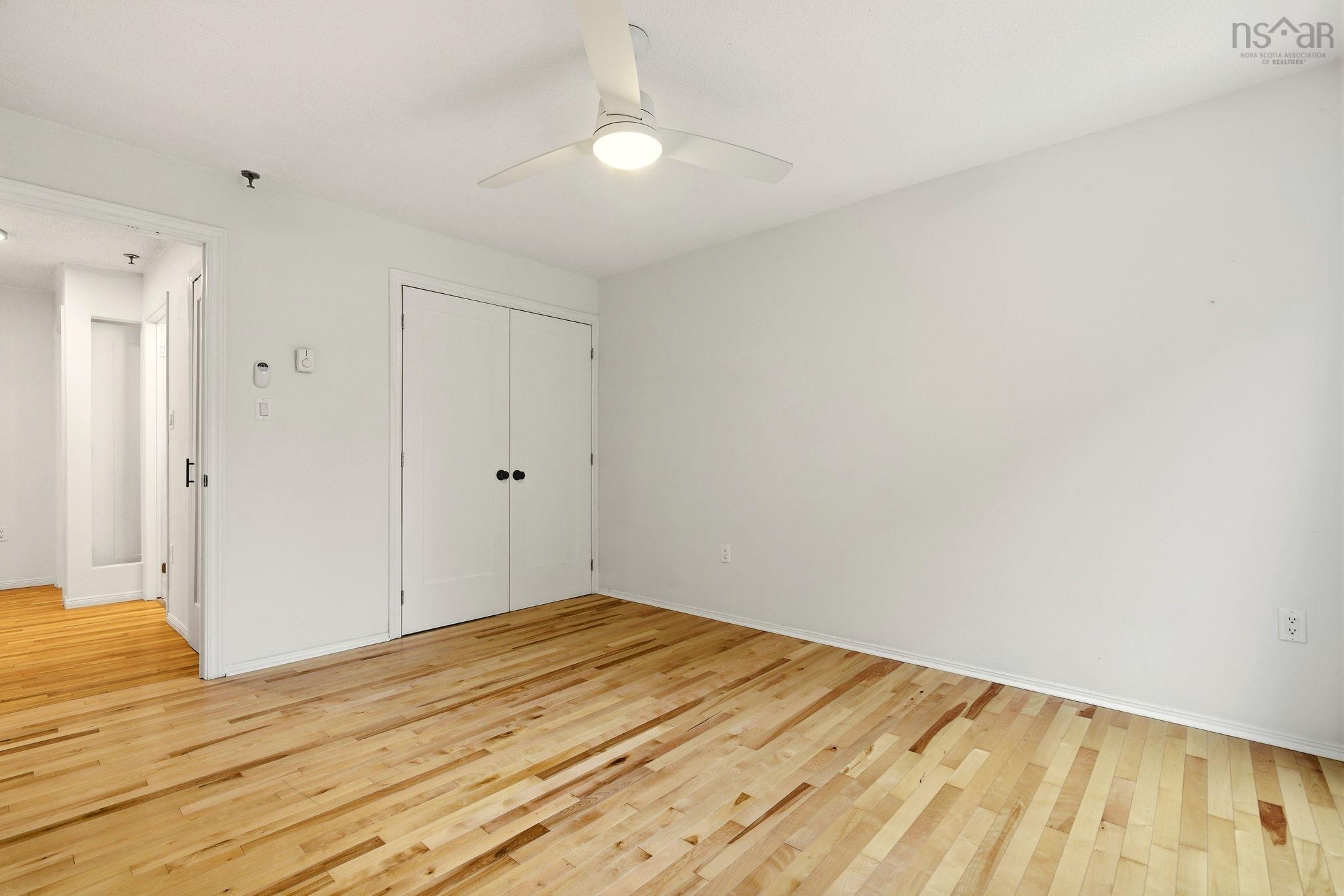 304 3600 John Parr Drive, Halifax, NS (MLS 202603971)