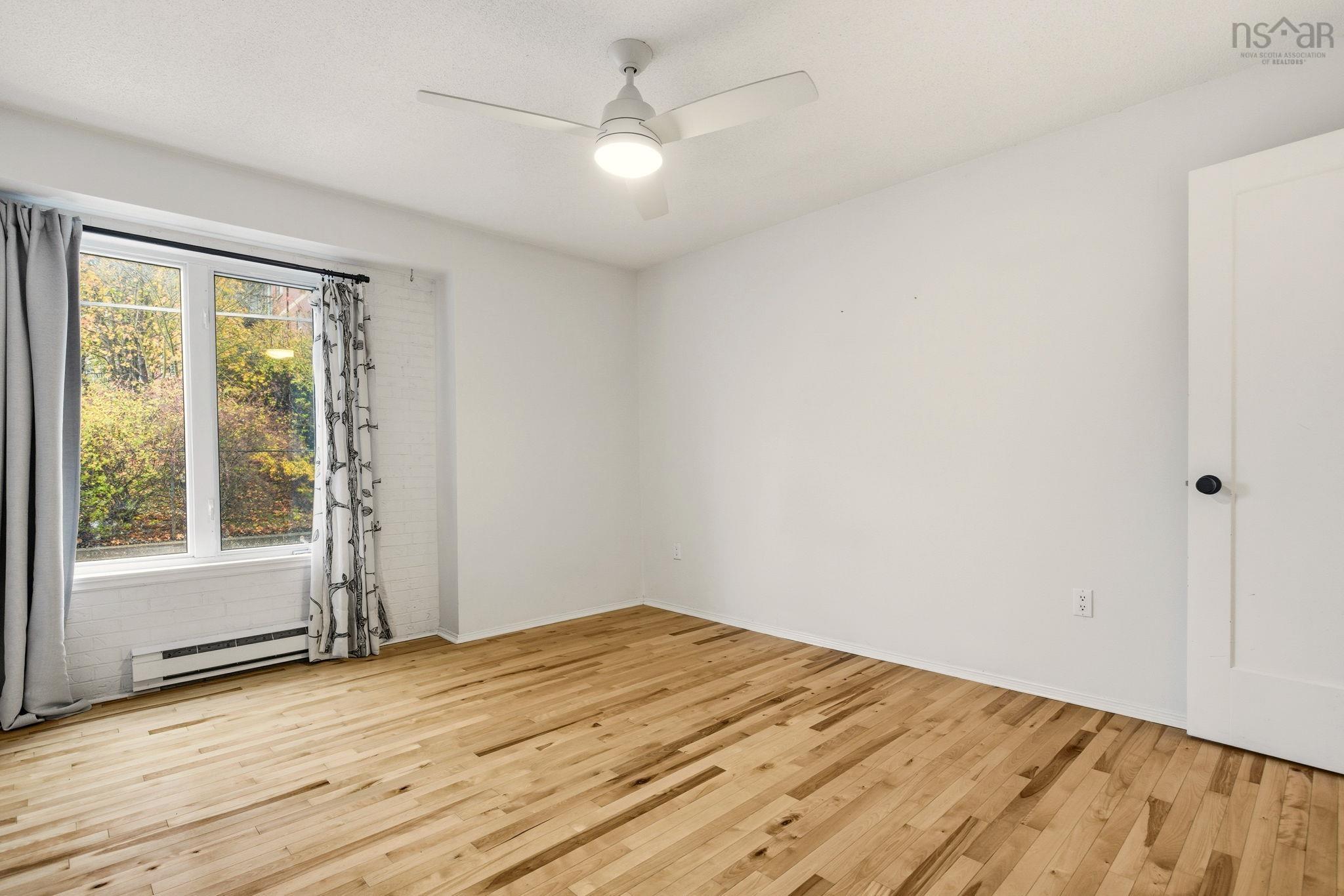 304 3600 John Parr Drive, Halifax, NS (MLS 202603971)