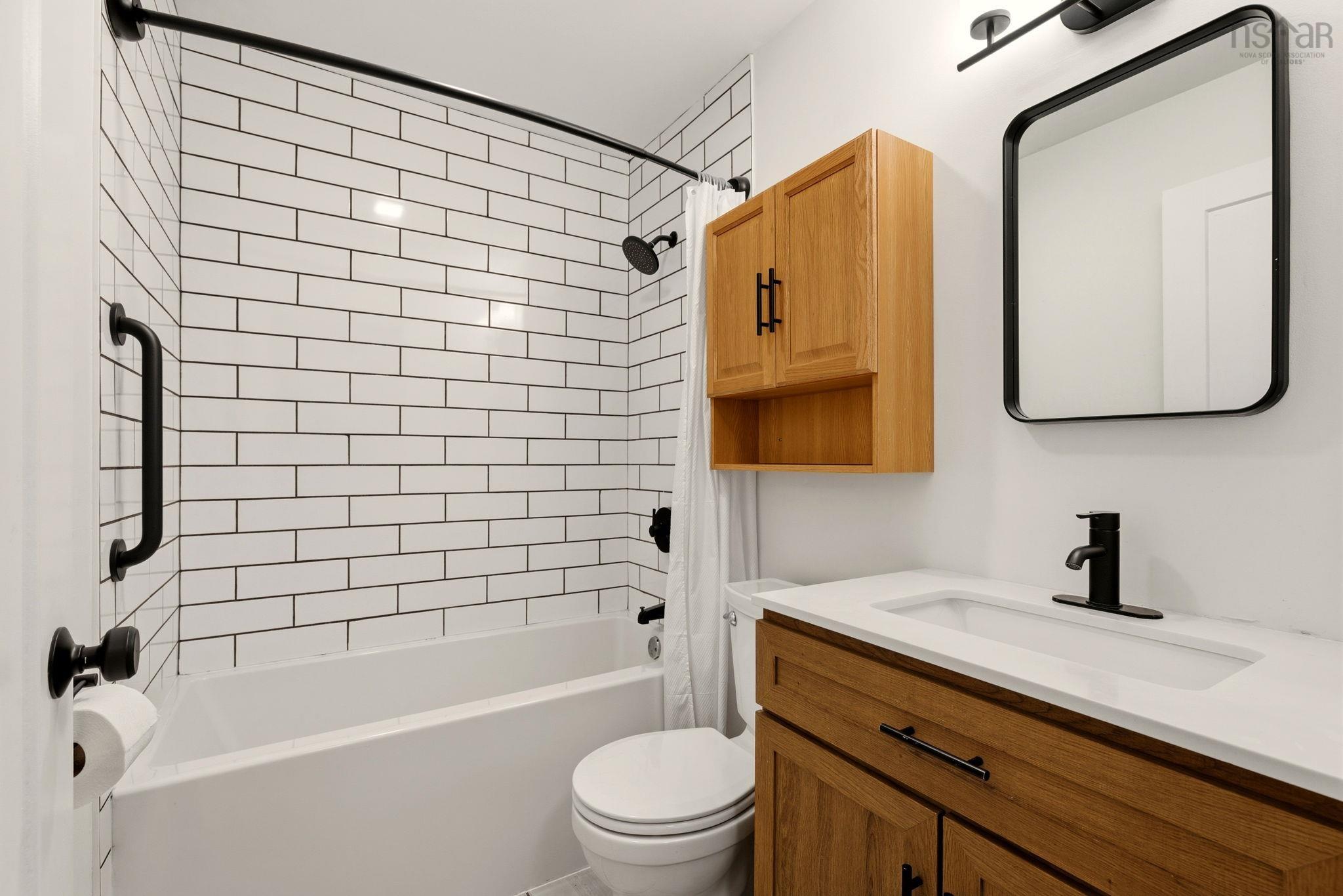 304 3600 John Parr Drive, Halifax, NS (MLS 202603971)