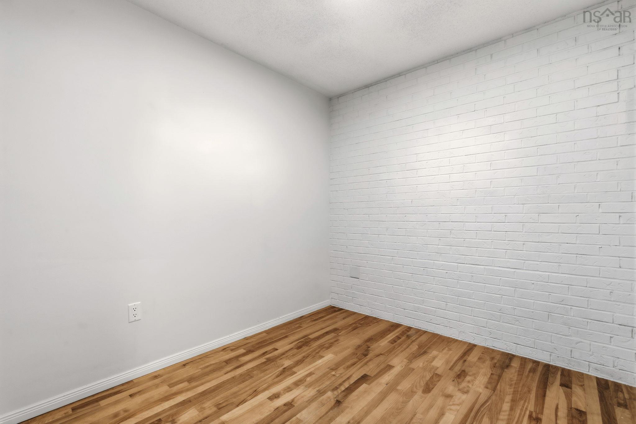 304 3600 John Parr Drive, Halifax, NS (MLS 202603971)