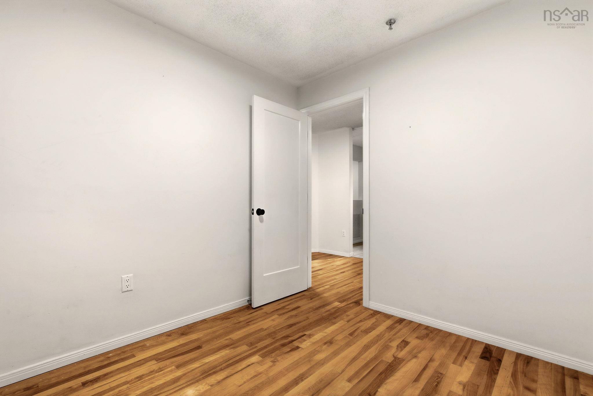 304 3600 John Parr Drive, Halifax, NS (MLS 202603971)