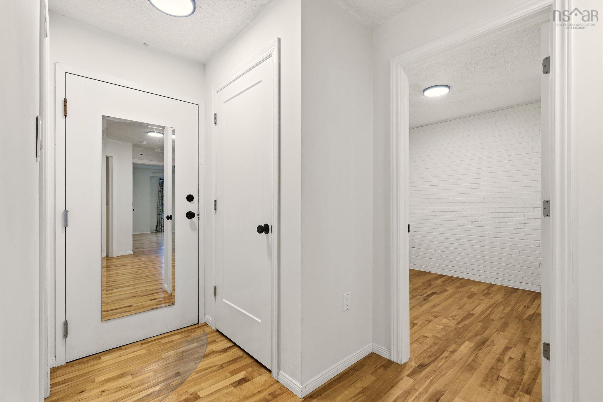 304 3600 John Parr Drive, Halifax, NS (MLS 202603971)