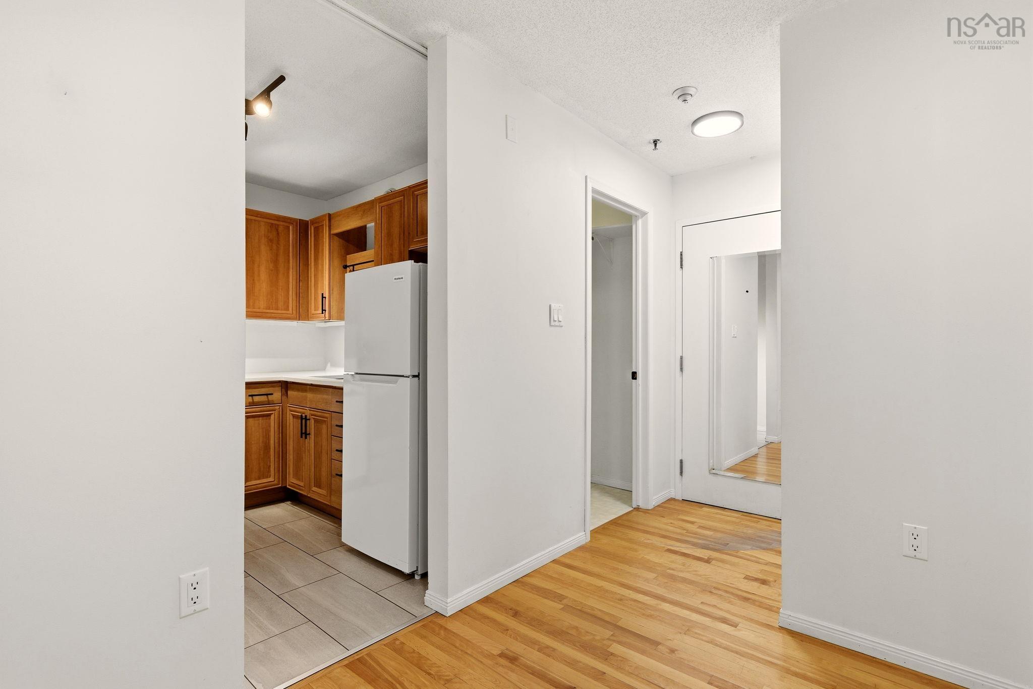 304 3600 John Parr Drive, Halifax, NS (MLS 202603971)