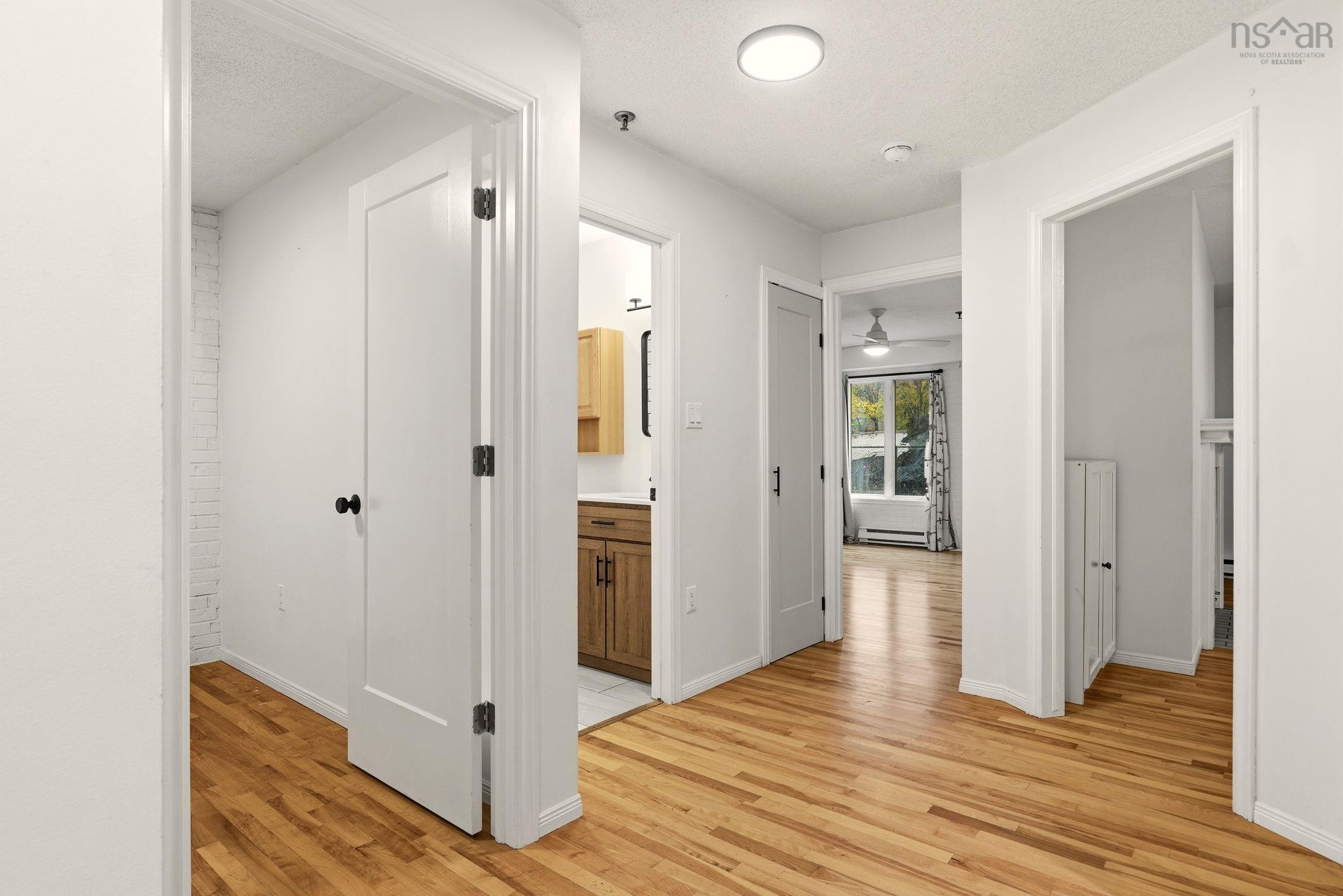 304 3600 John Parr Drive, Halifax, NS (MLS 202603971)