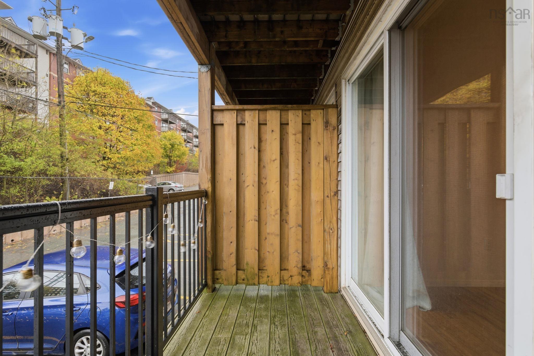 304 3600 John Parr Drive, Halifax, NS (MLS 202603971)