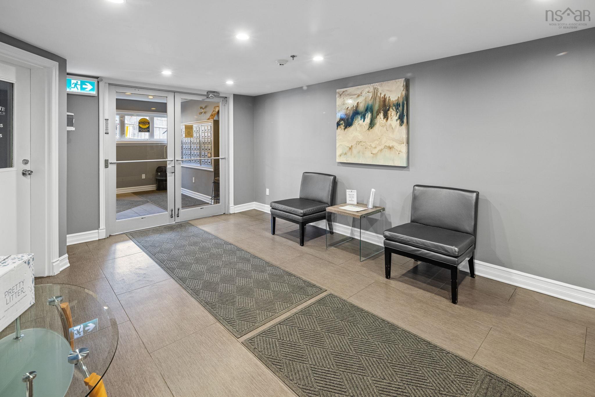 304 3600 John Parr Drive, Halifax, NS (MLS 202603971)