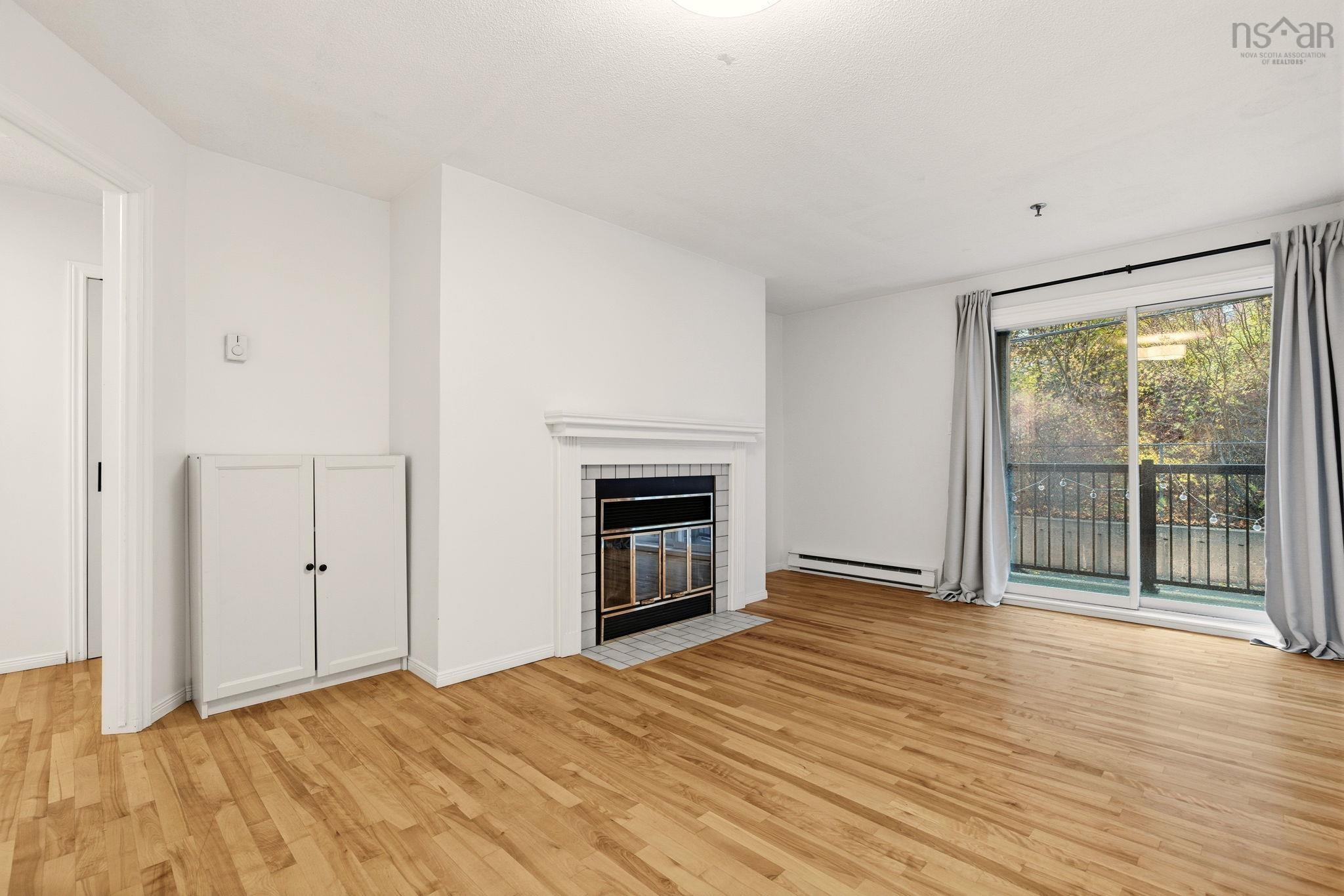 304 3600 John Parr Drive, Halifax, NS (MLS 202603971)