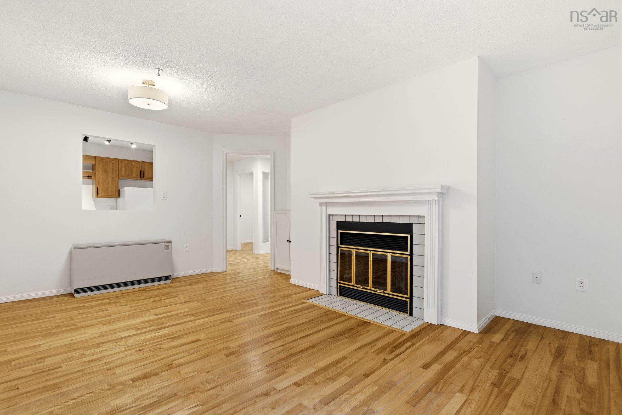 304 3600 John Parr Drive, Halifax, NS (MLS 202603971)