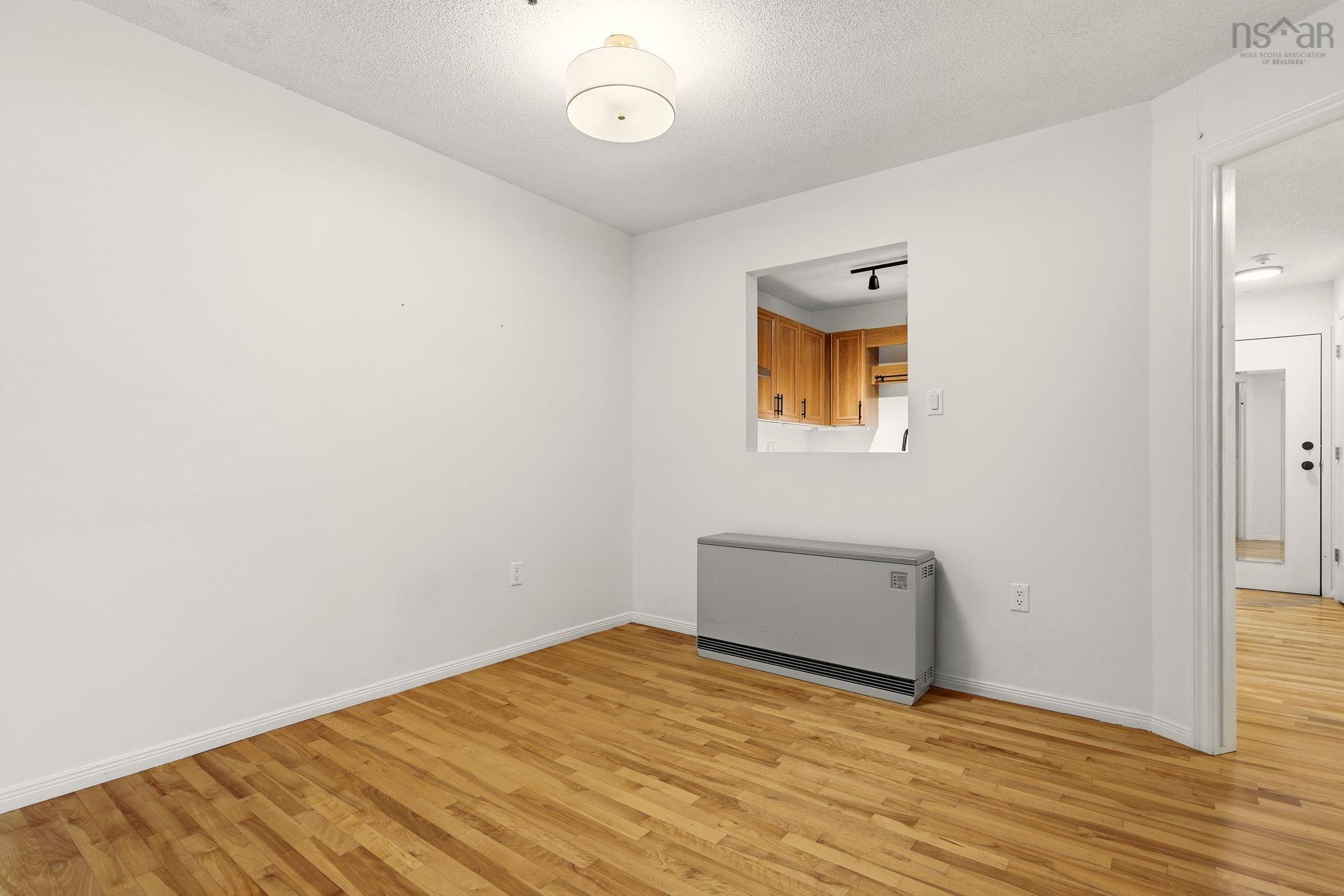 304 3600 John Parr Drive, Halifax, NS (MLS 202603971)