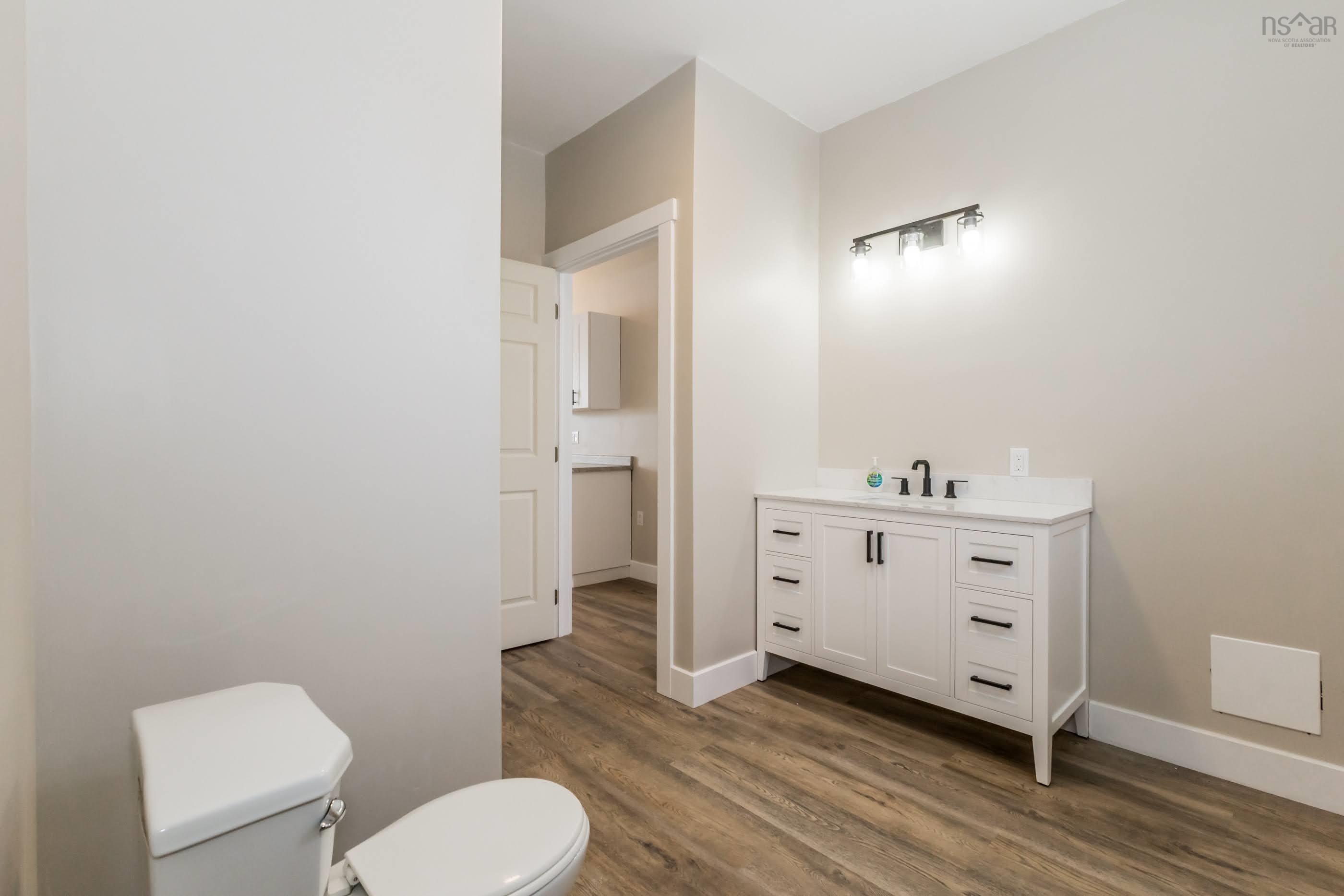 $359,900.00: 71 Three Mile Plains Cross Road, Three Mile Plains