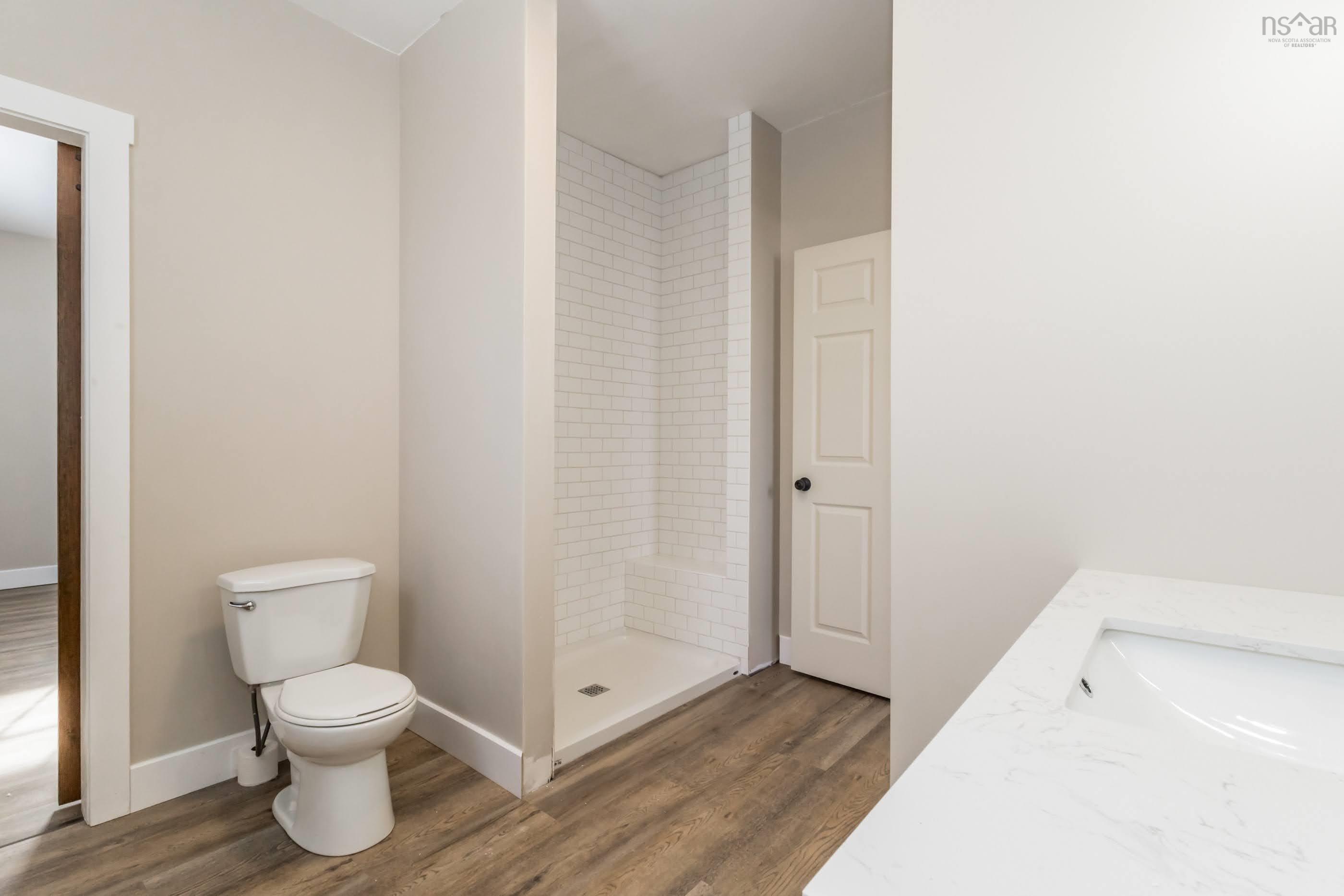 $359,900.00: 71 Three Mile Plains Cross Road, Three Mile Plains