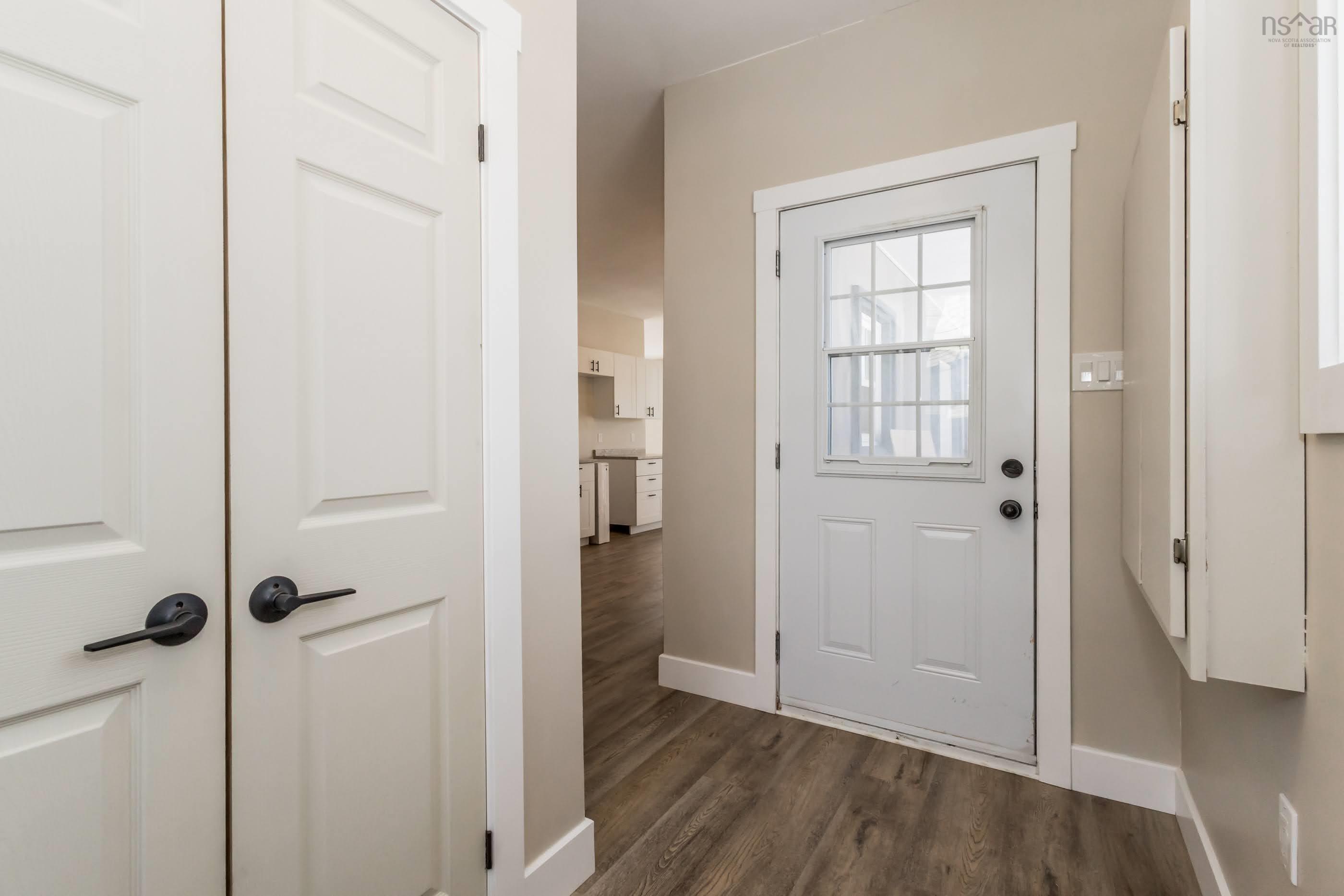 $359,900.00: 71 Three Mile Plains Cross Road, Three Mile Plains