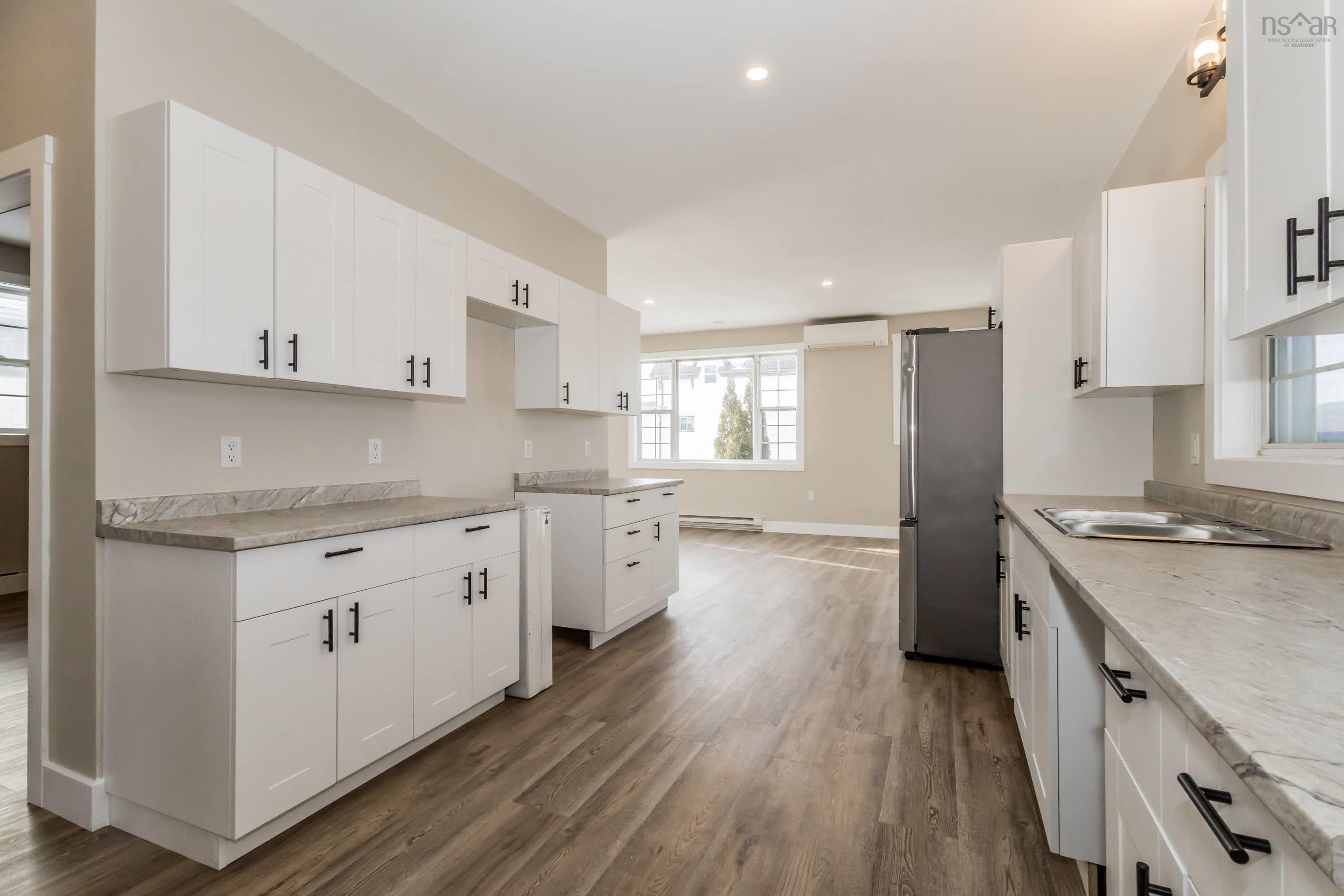 $359,900.00: 71 Three Mile Plains Cross Road, Three Mile Plains